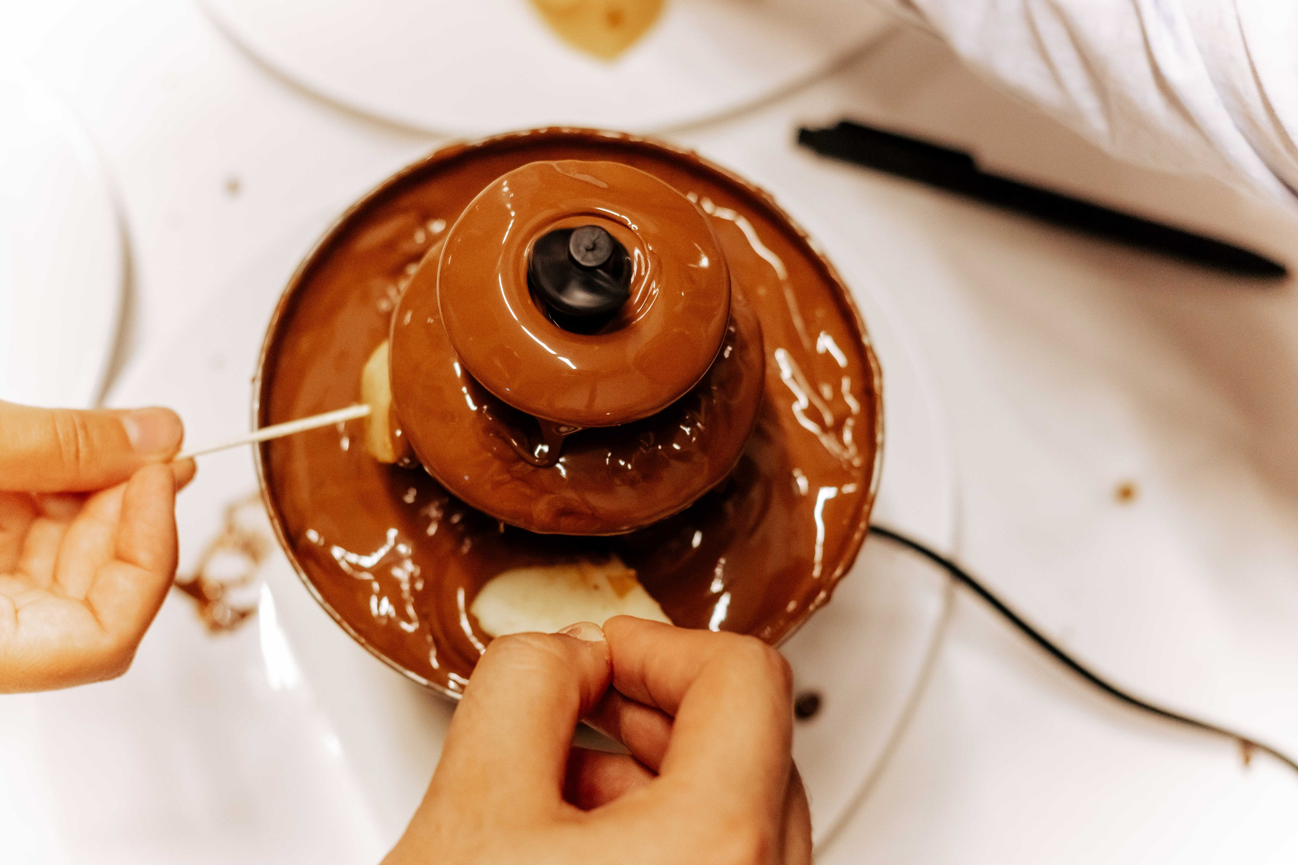 Улётный танцвечер | Альтер Эхо. Фотограф Аннё| Москва