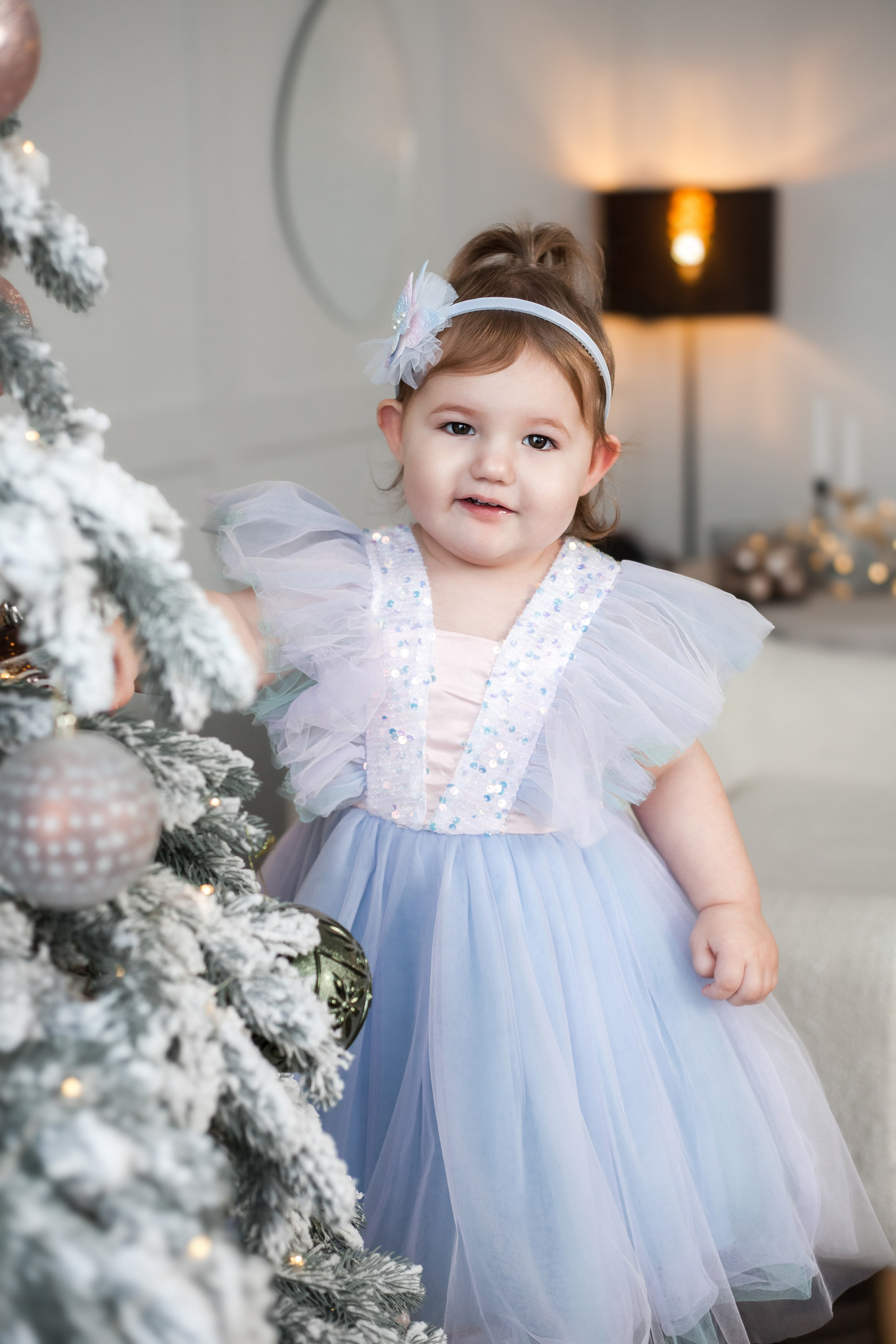 Иван, Наталья и Милана. Портретный, семейный, свадебный фотограф в Брянске Маргарита Василькова