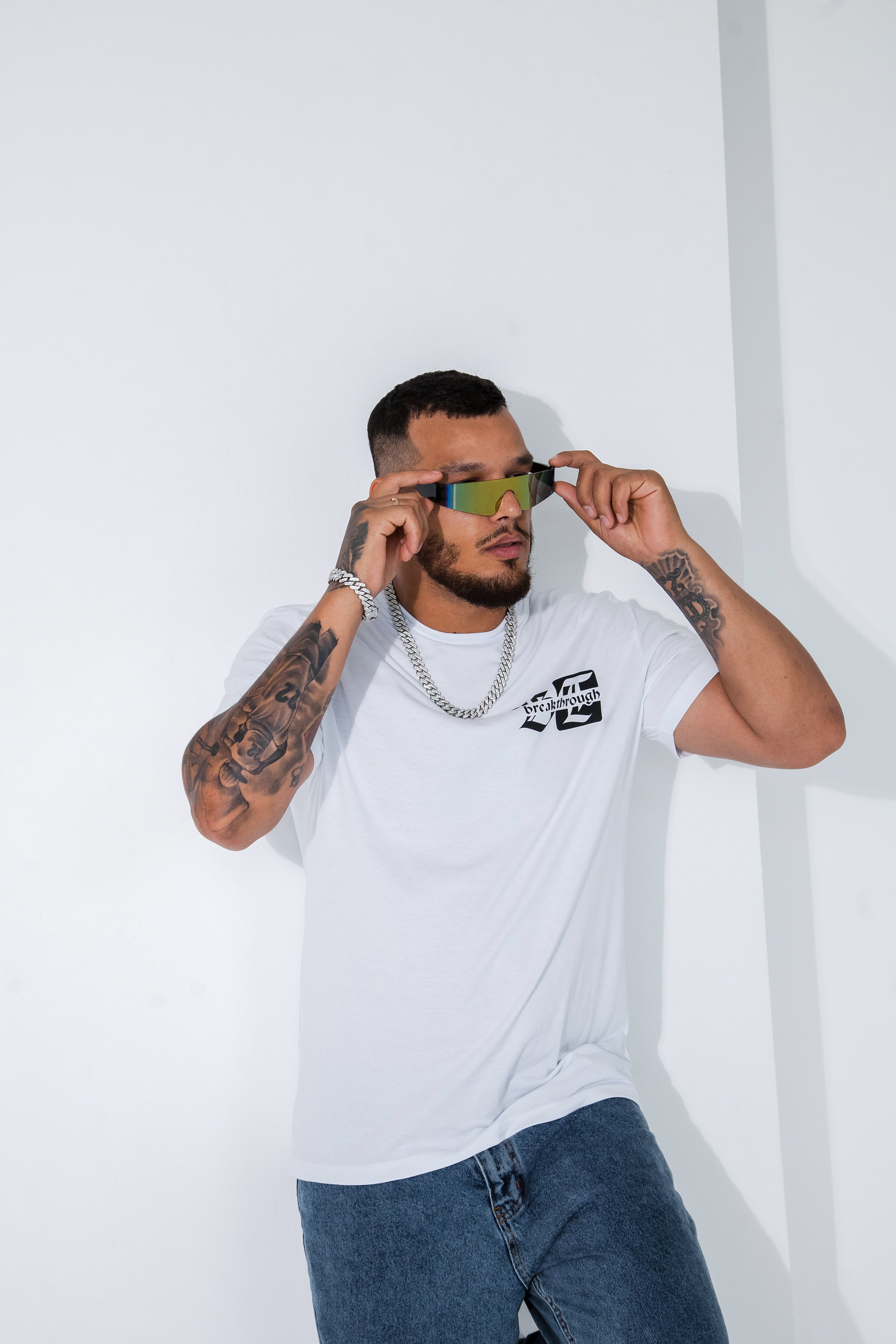 Футболки. Портретный, семейный, свадебный фотограф в Брянске Маргарита Василькова