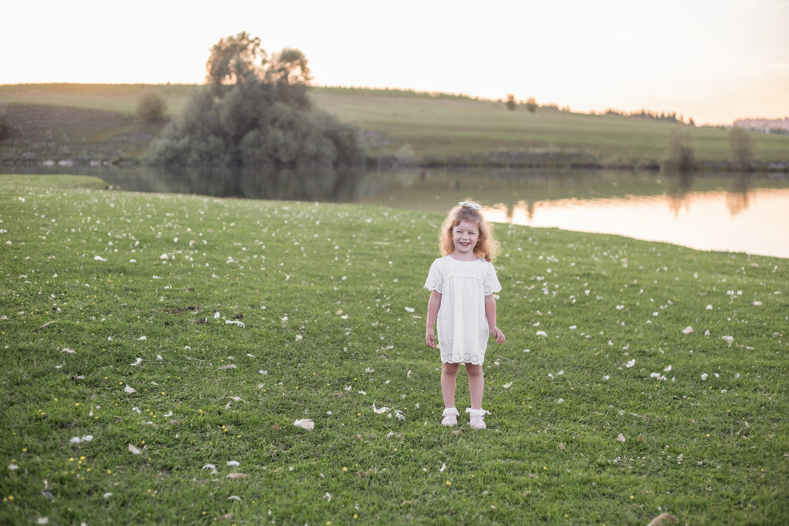 Маша и Миша. Портретный, семейный, свадебный фотограф в Брянске Маргарита Василькова