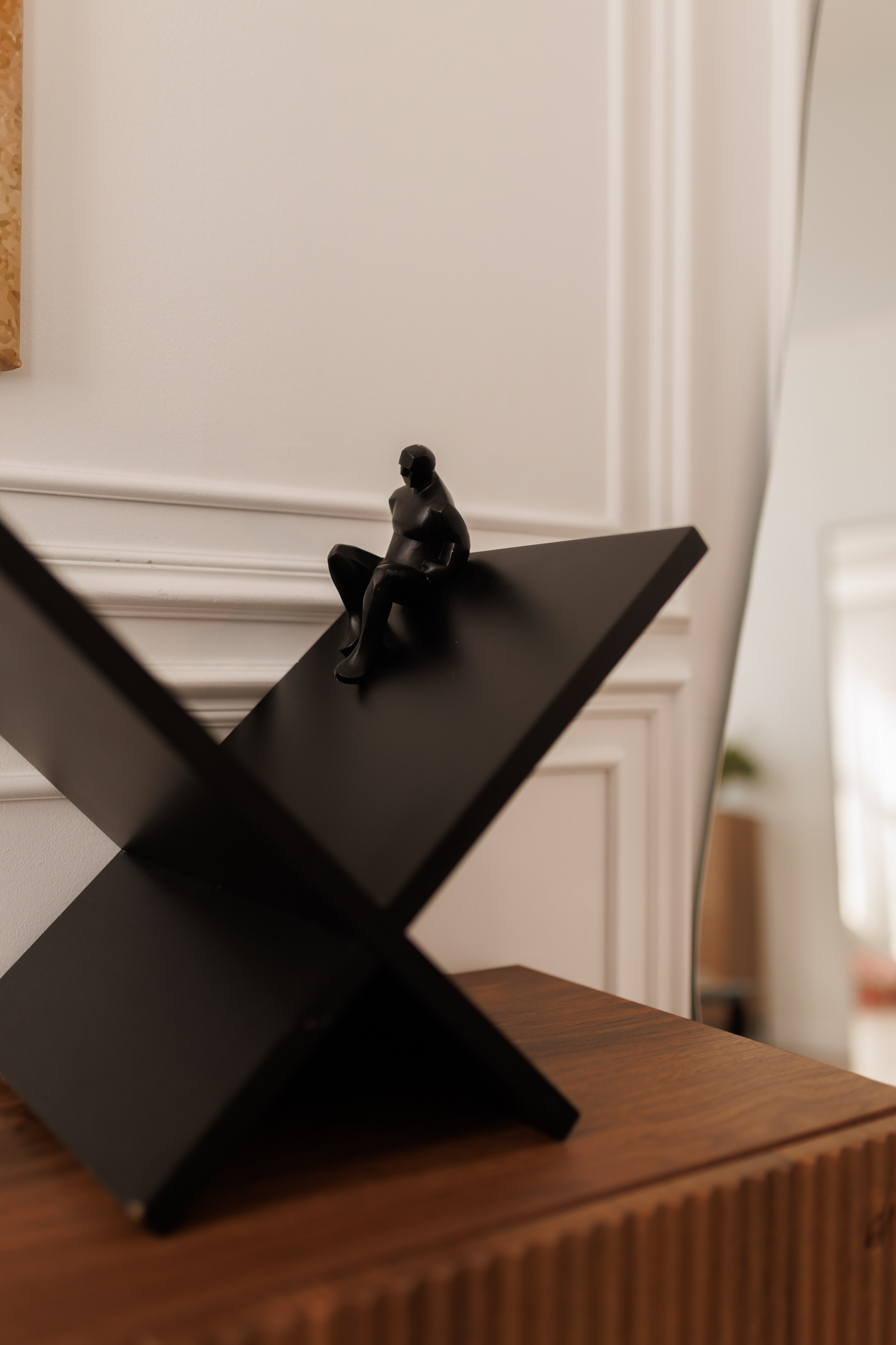 Вода (Станке-Димитрова, 54а, БЦ Десна). Портретный, семейный, свадебный фотограф в Брянске Маргарита Василькова