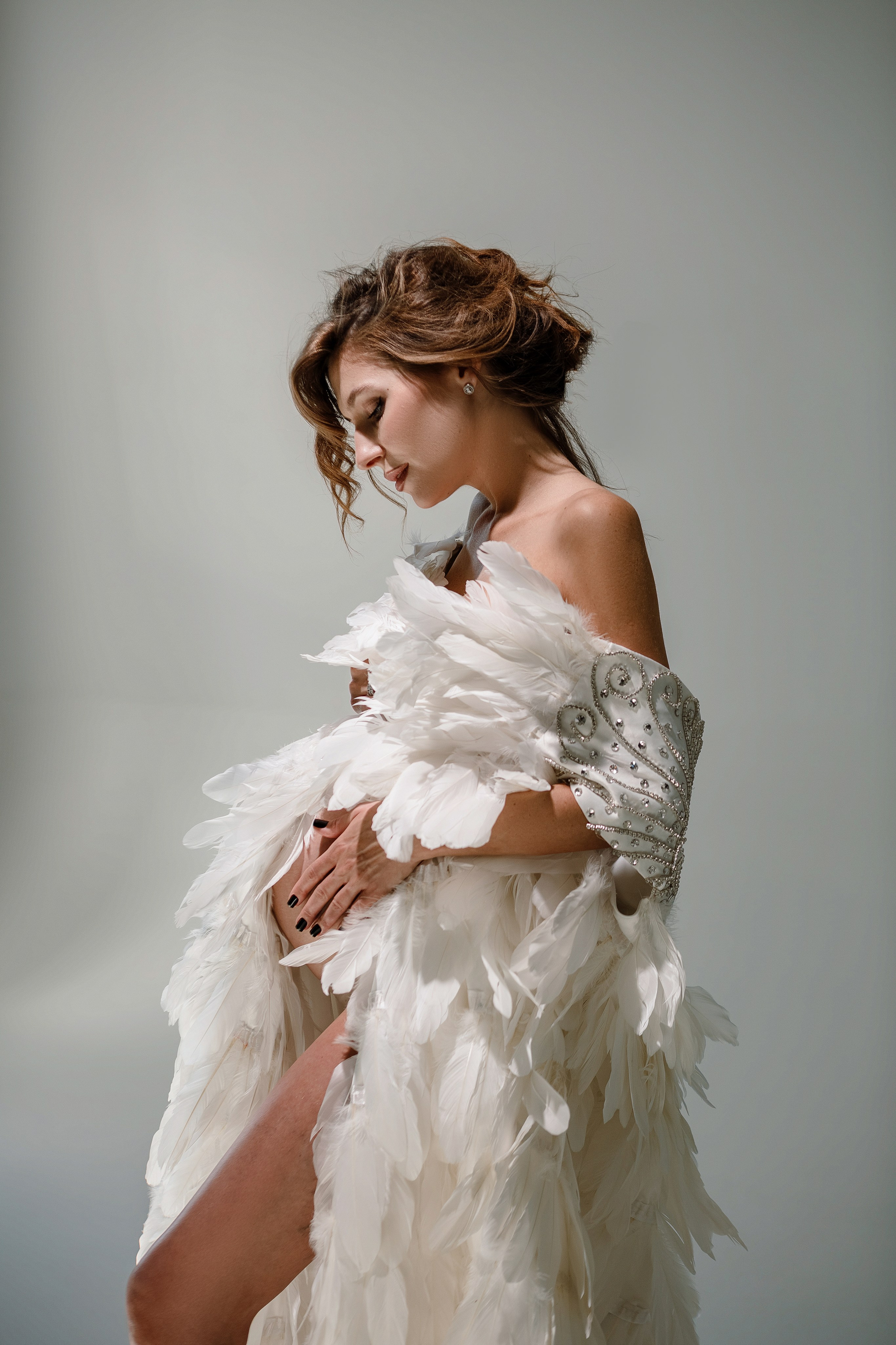 Индивидуальная фотосессия. Женский фотограф Воронеж, фотосессия