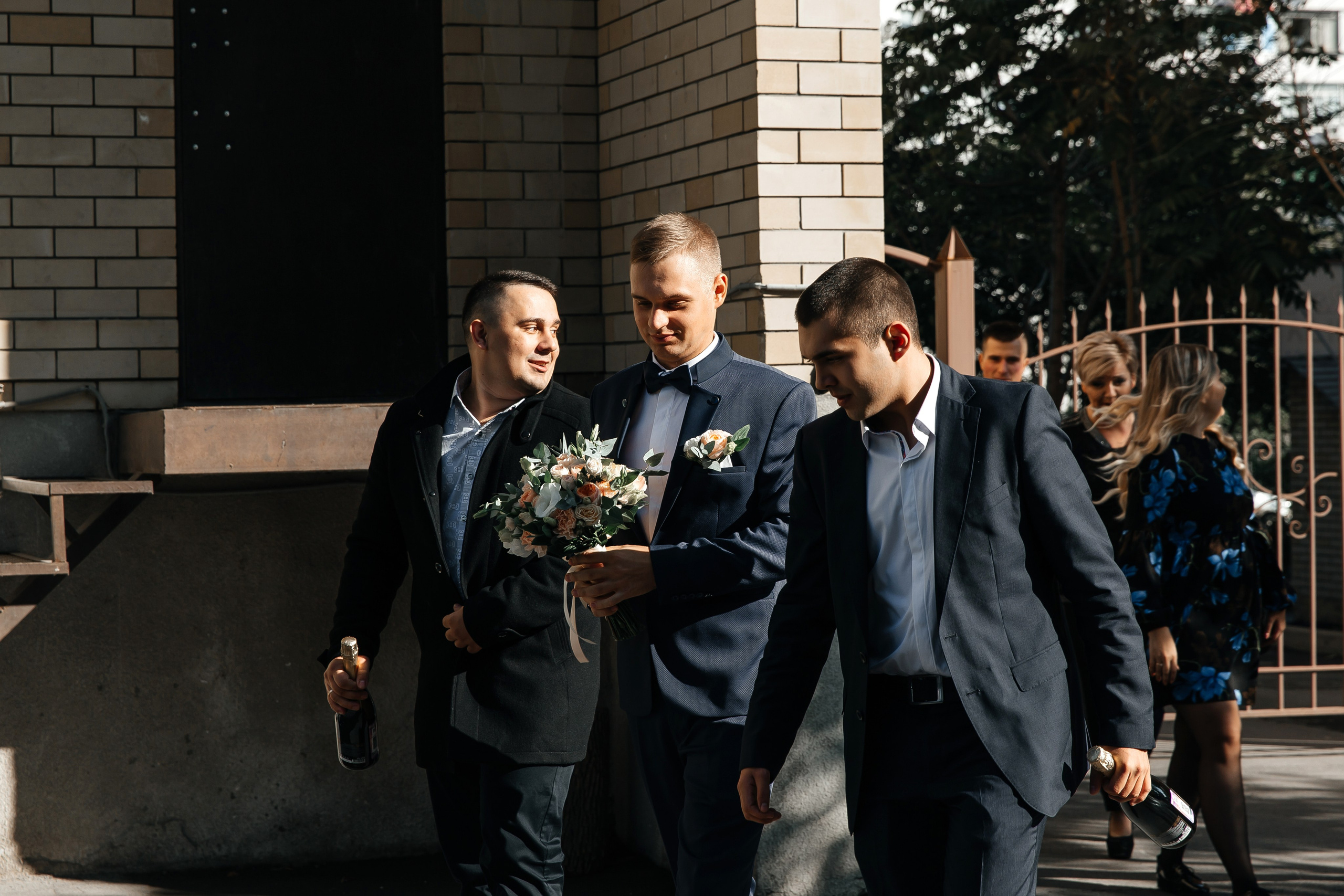 Wed 1. Главная