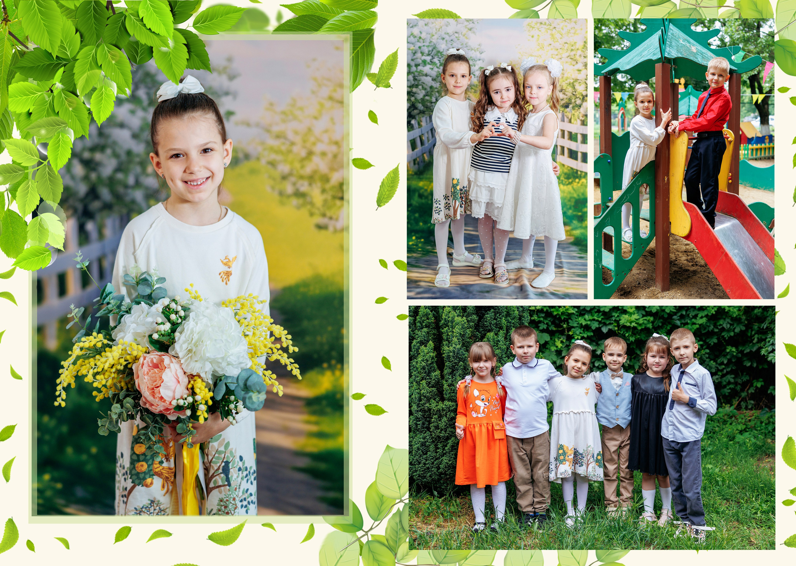 37сад'25год. Свадебный и семейный фотограф в Армавире