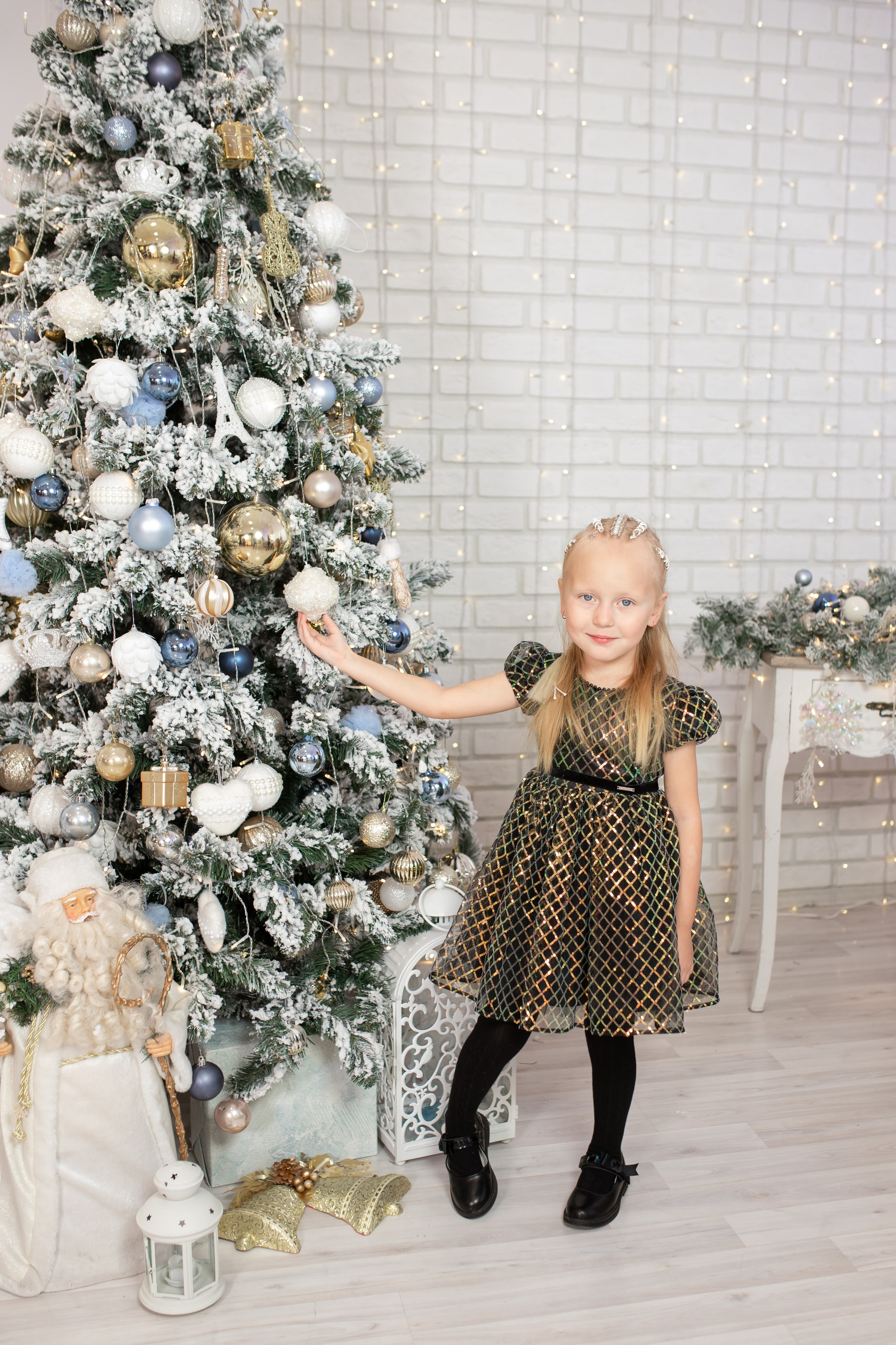 Екатерина. Марина Шаймухаметова. Фотограф в Уфе