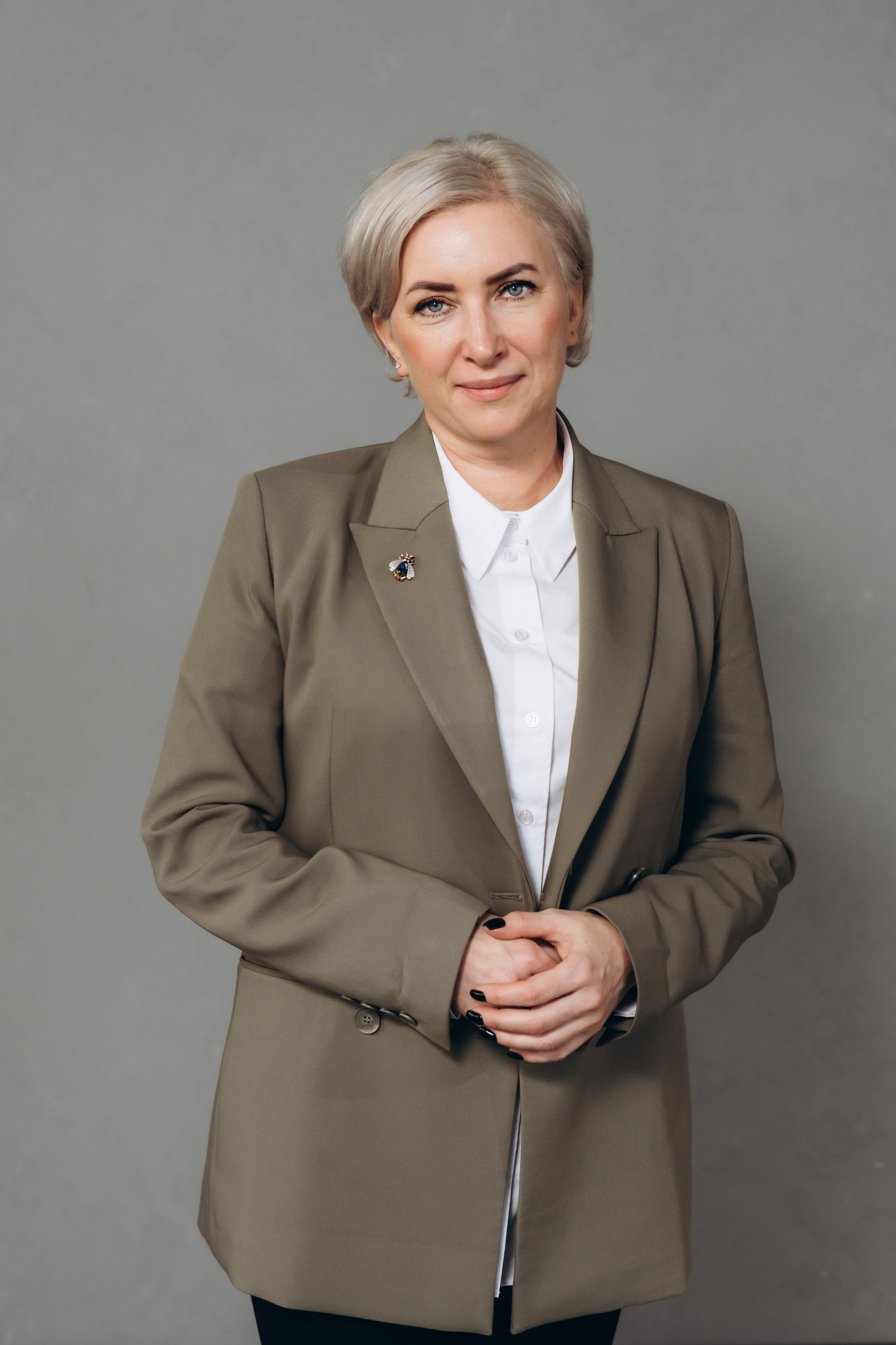 Фотосъемка группы риэлторов. Belichev45foto.ru