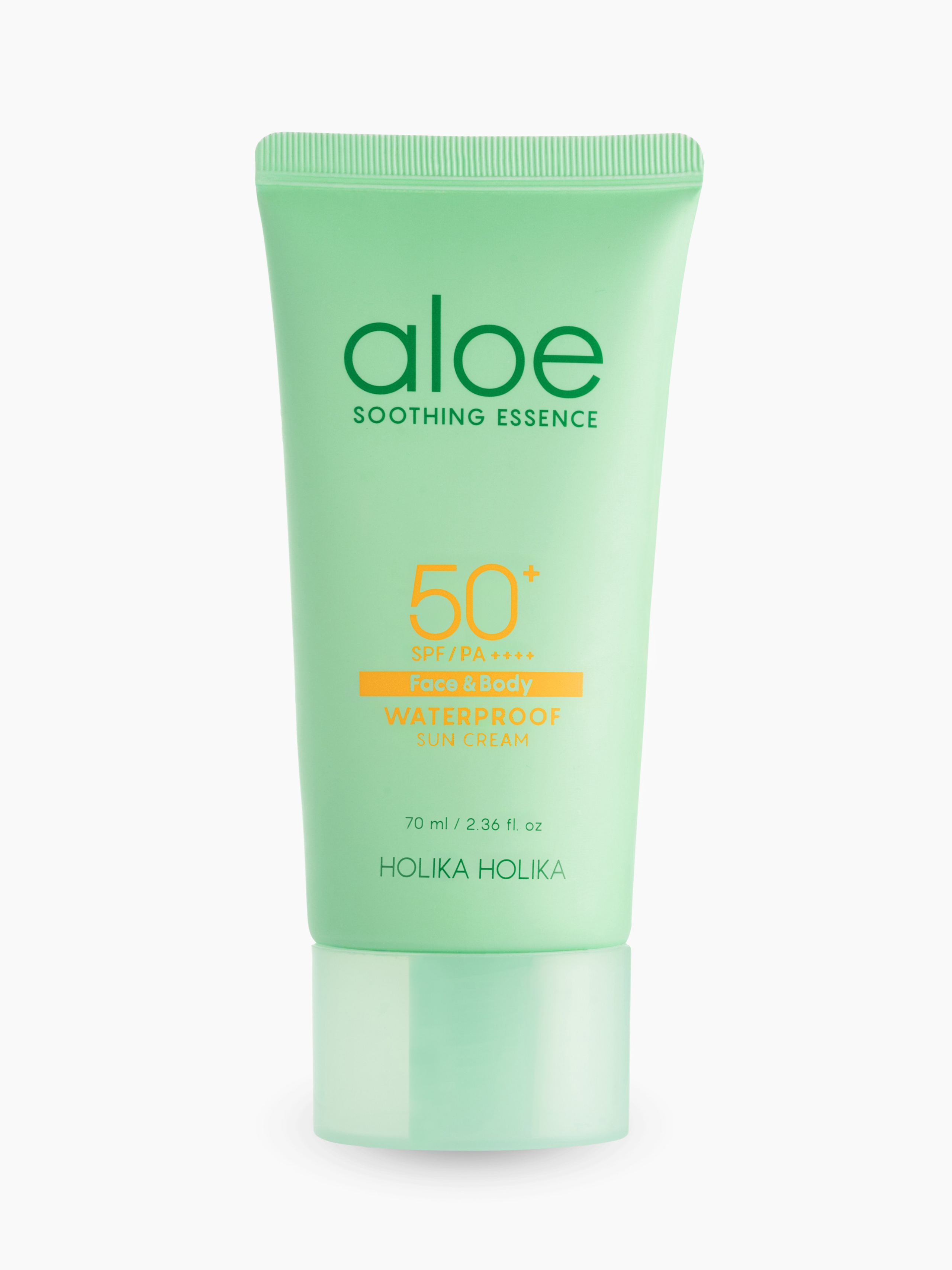 Косметика и Парфюм. Фотограф для маркетплейсов Wildberries и Ozon | Предметная и фуд-съёмка, инфографика и видео для брендов — Анастасия Супрунова