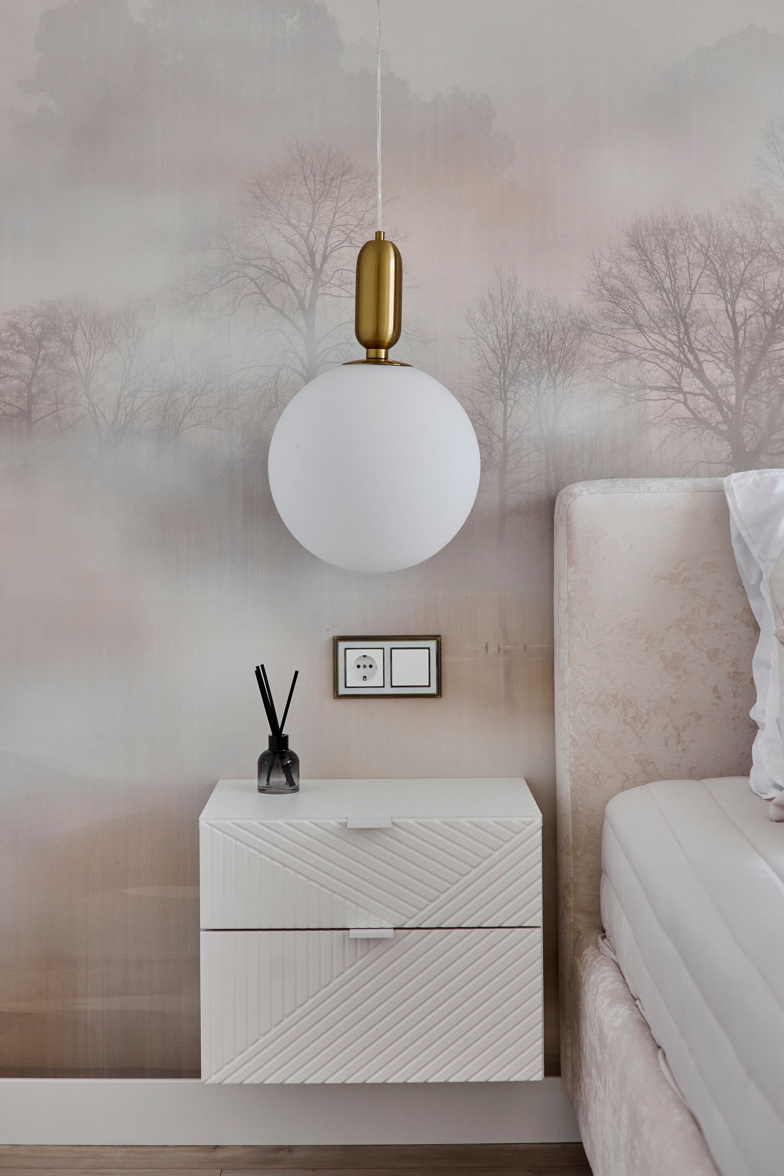 Миргородская 20. Фотограф Александра Иванова