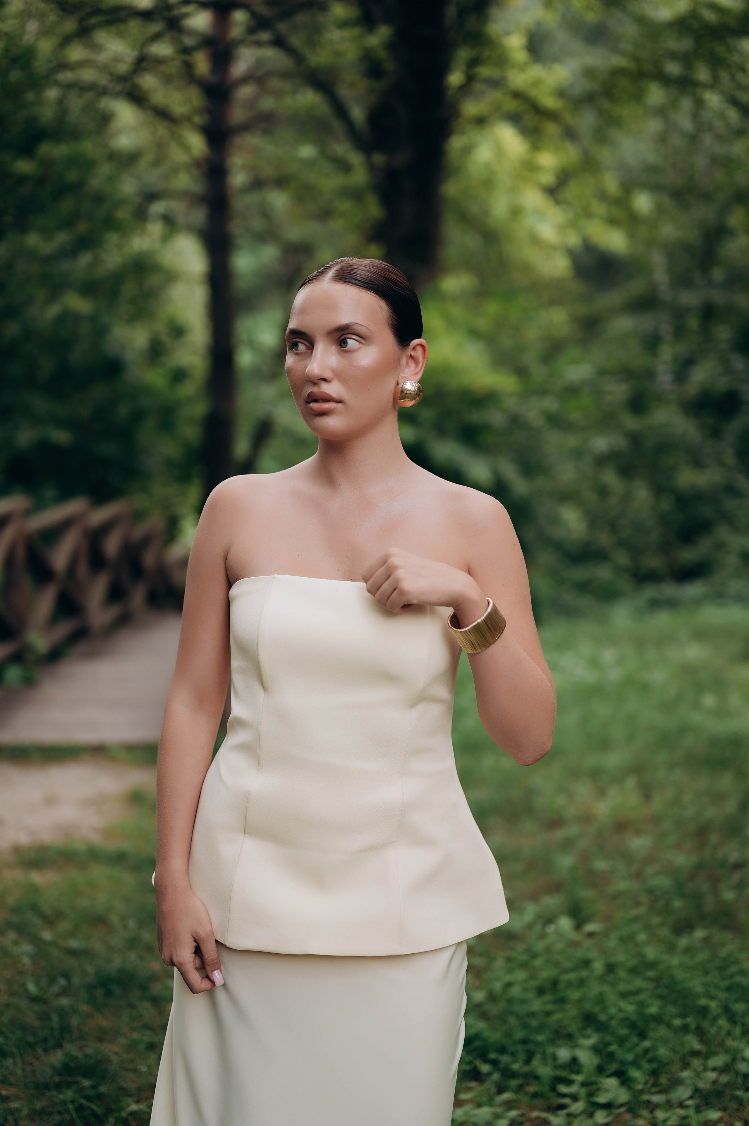 Индивидуальные фотосессии. Главная