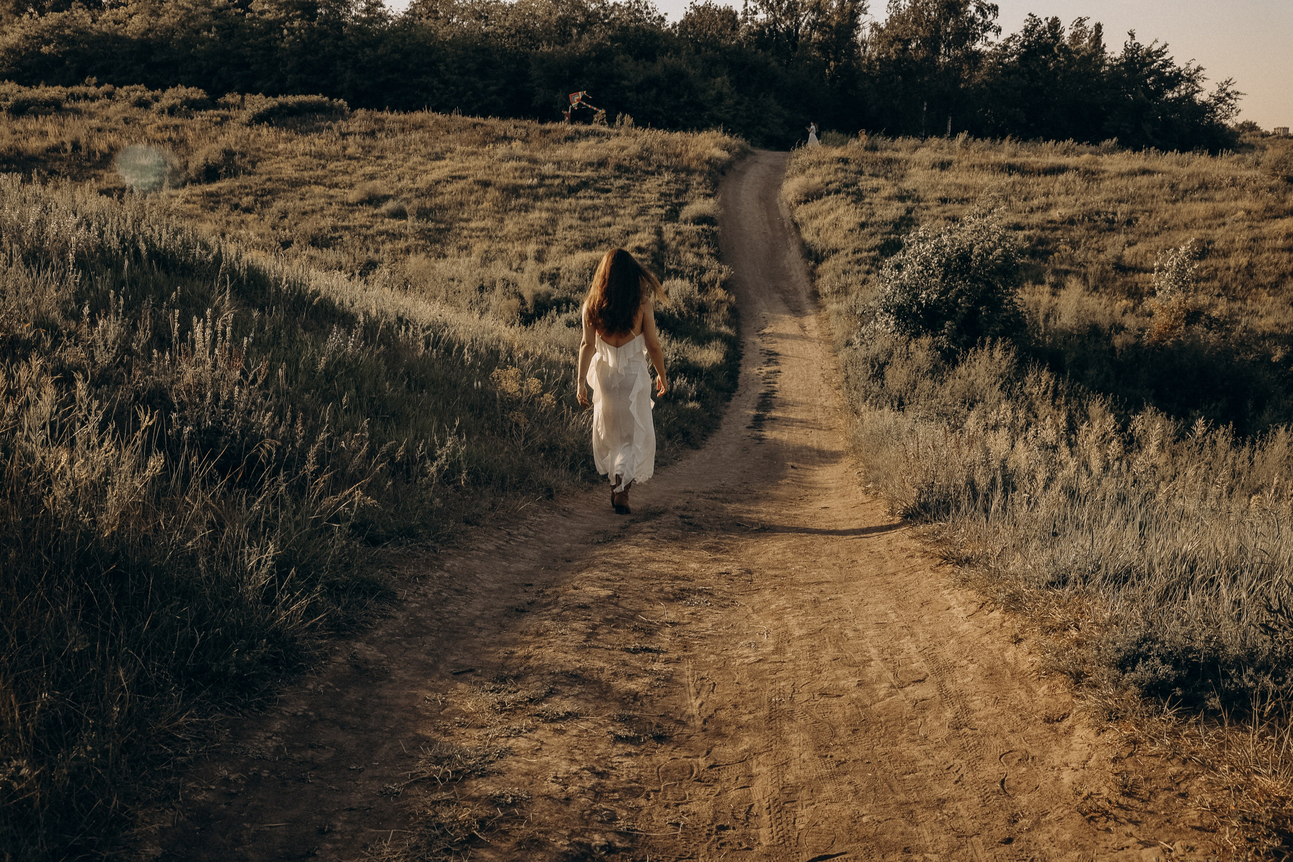 Алёна. Мария Трут. Фотограф