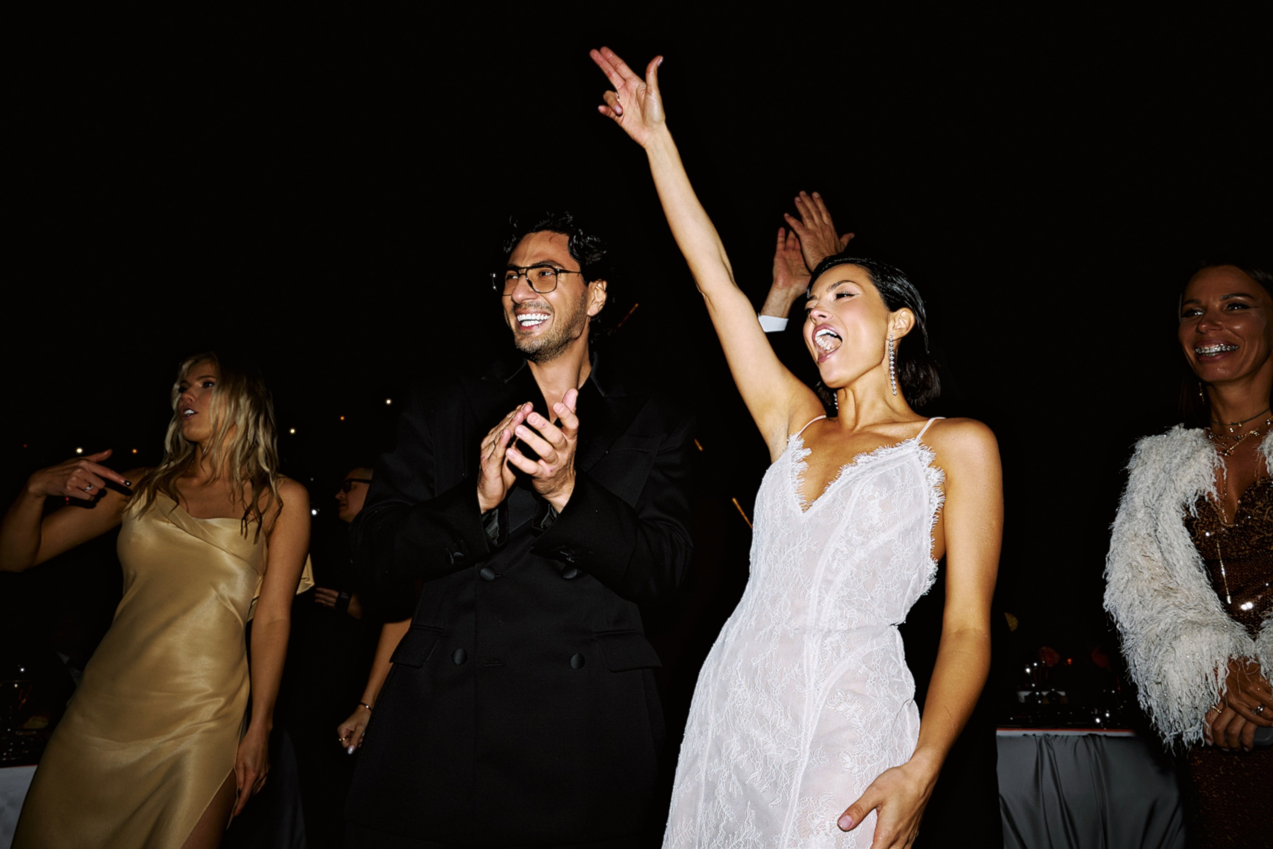 WEDDING. Свадебный фотограф Сочи Москва Дубай Снежана Магрин