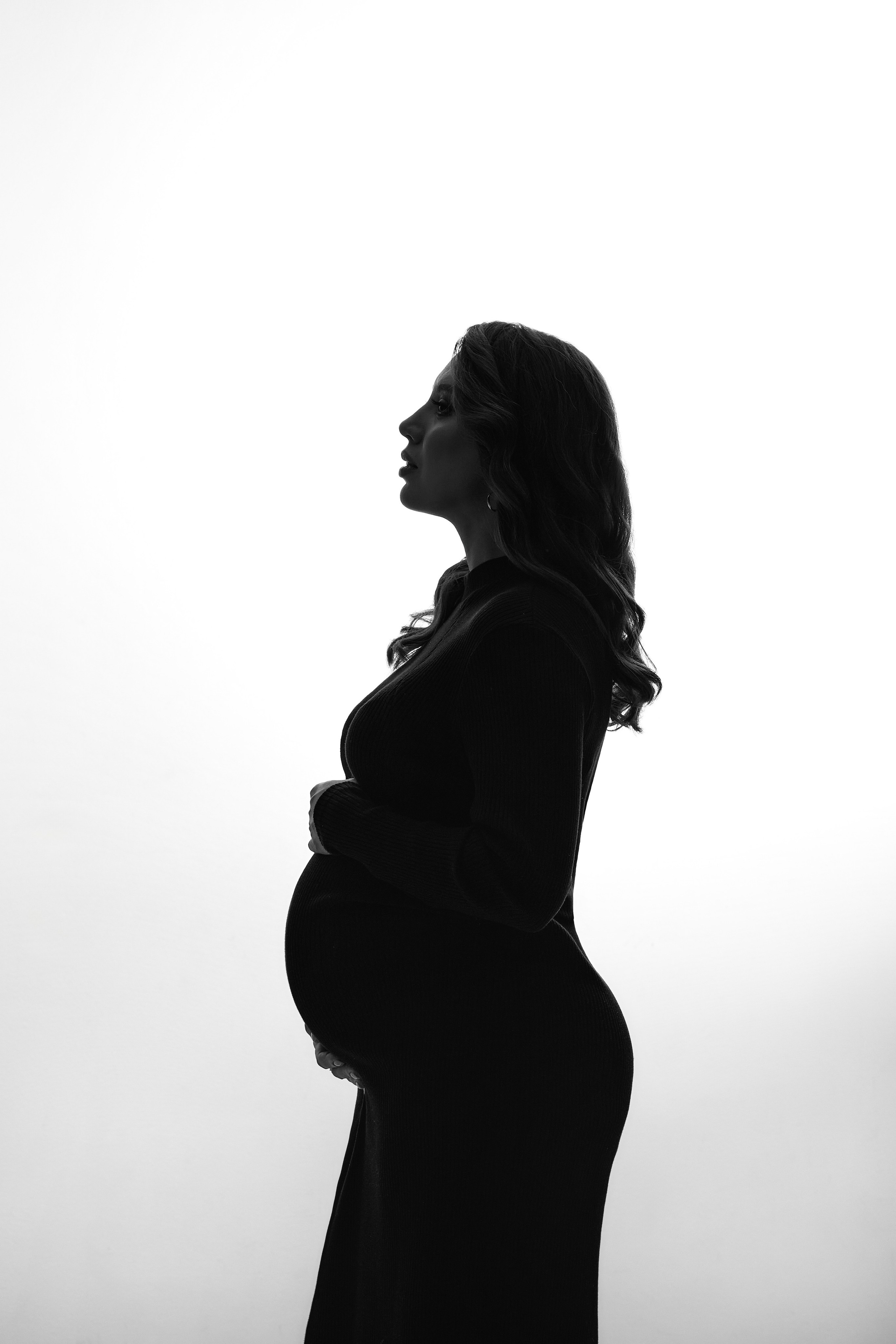 Фото беременности в Саратове | Pregnancy. Семейный фотограф в Саратове Кузьминская Анжелика