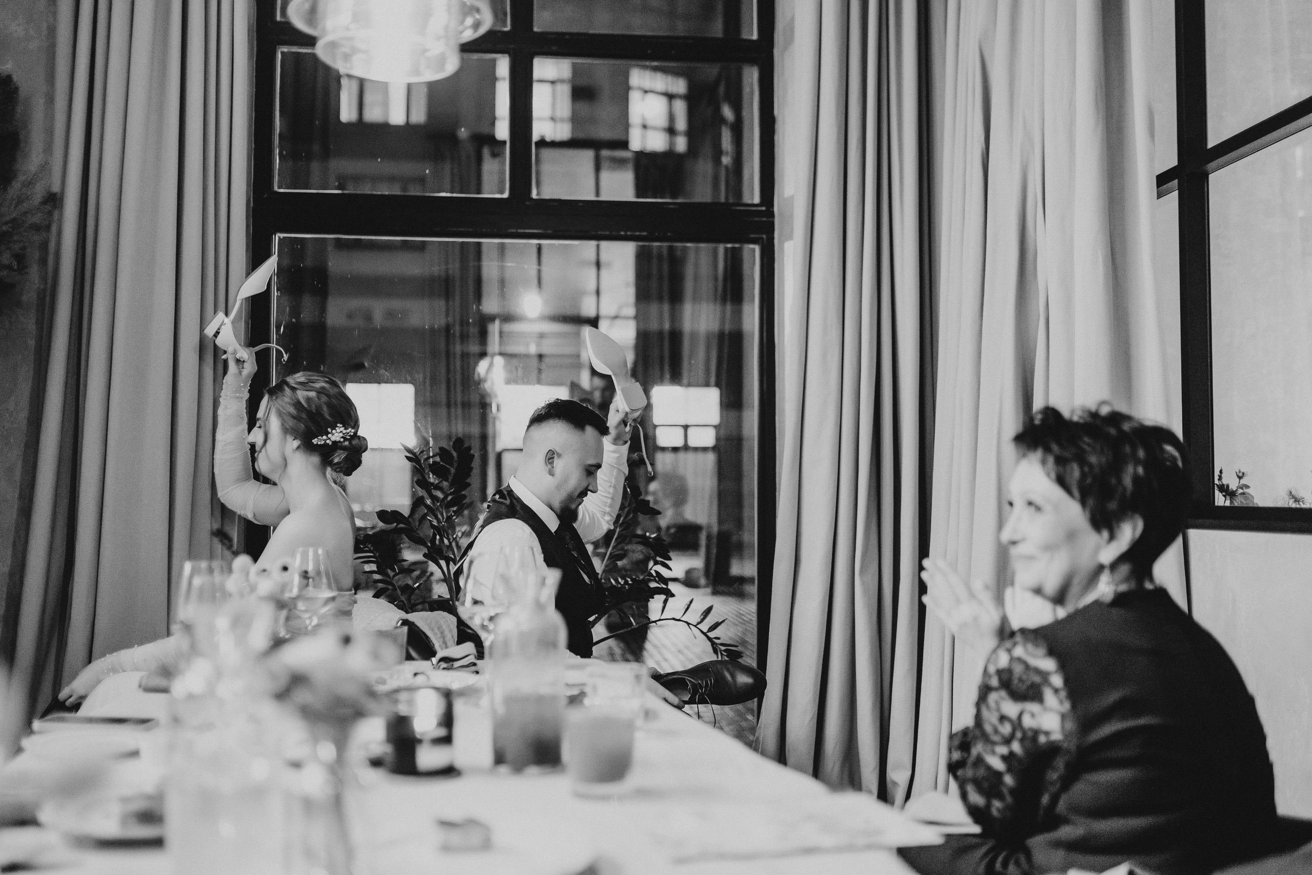 Wedding day 29.09.24. Свадебный фотограф в Санкт-Петербурге