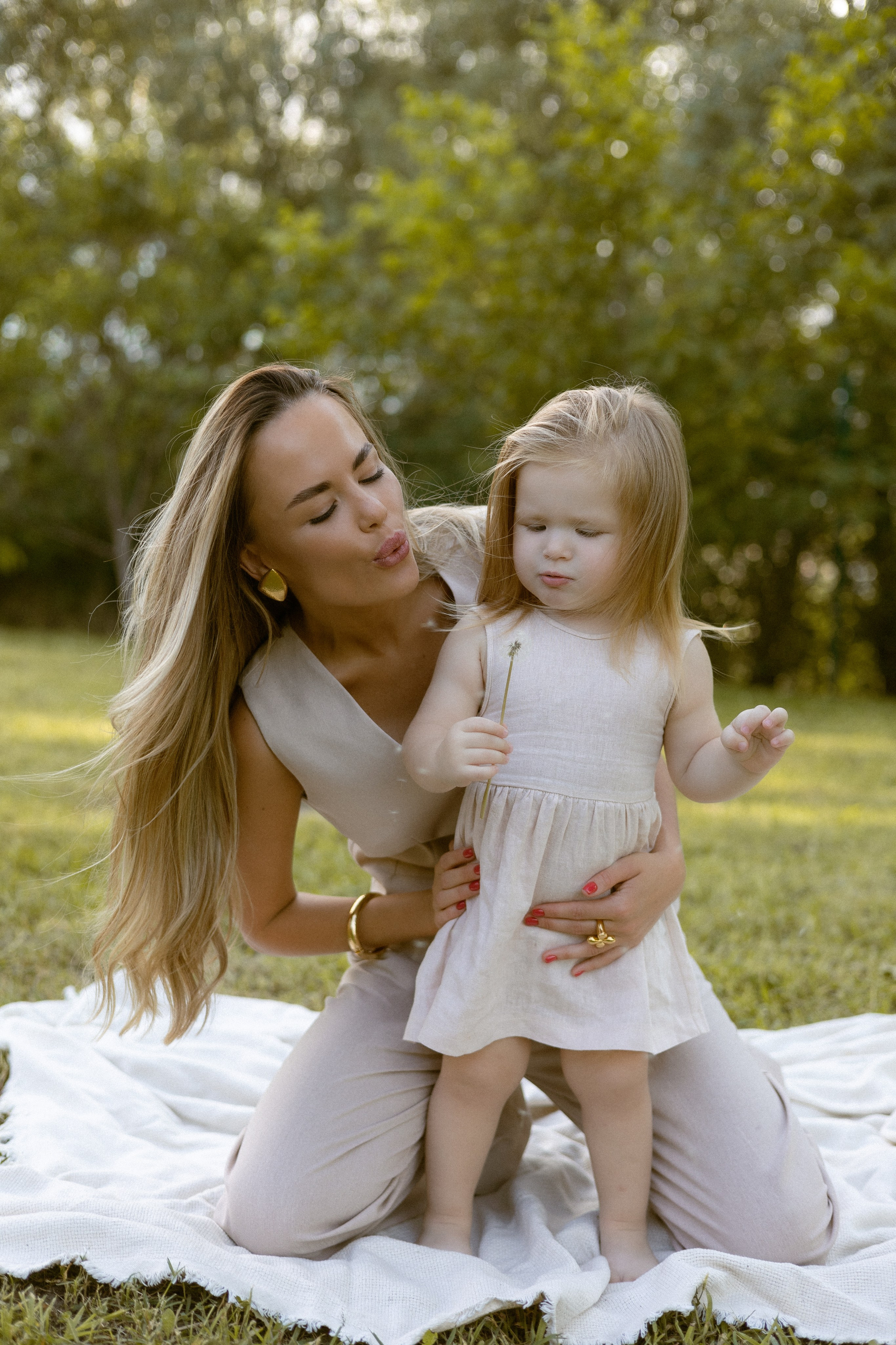 KATE & ADRIANA. Фотограф Лиана Резникова