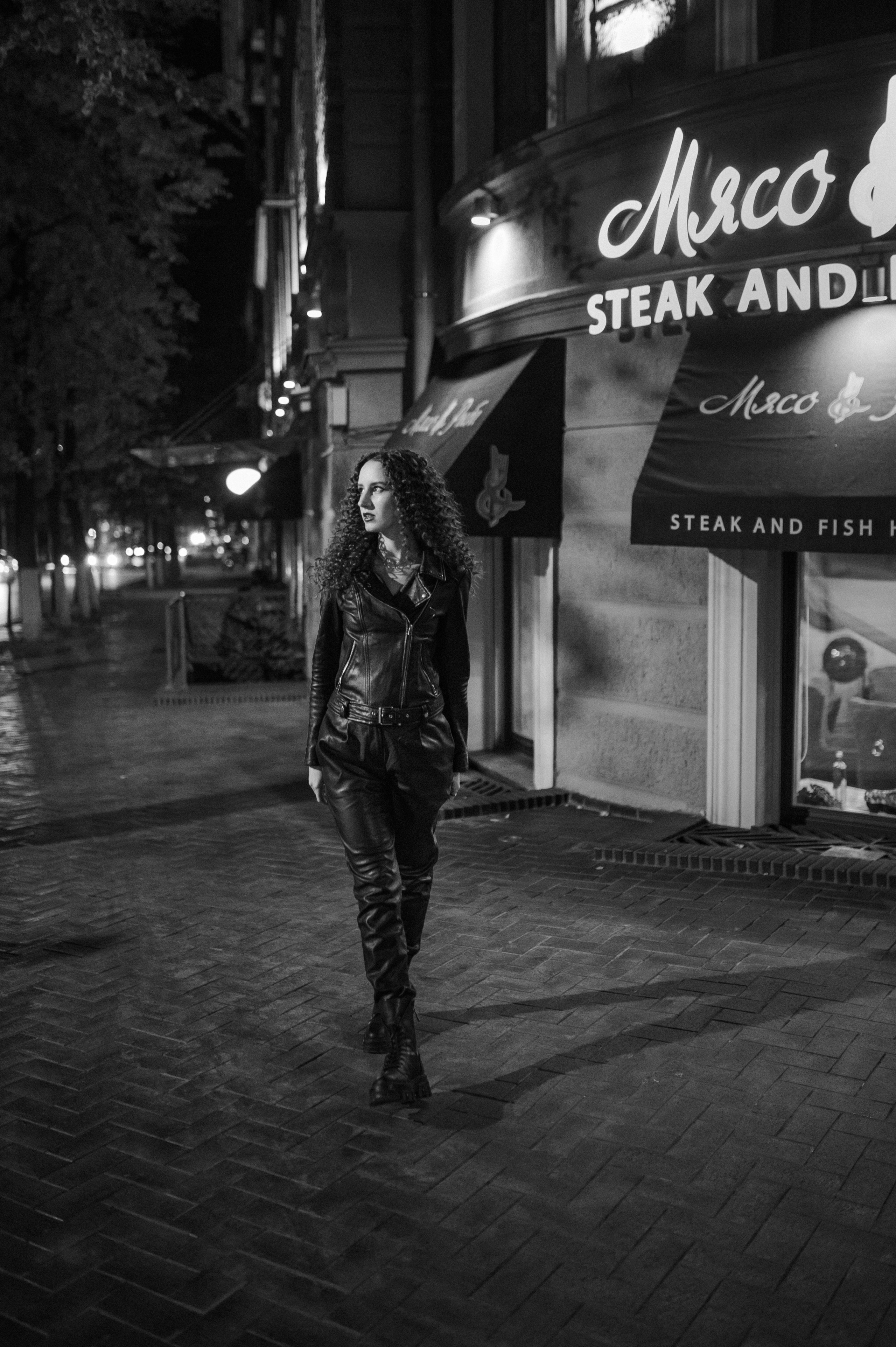 Вика. Www.ostermiller.ru