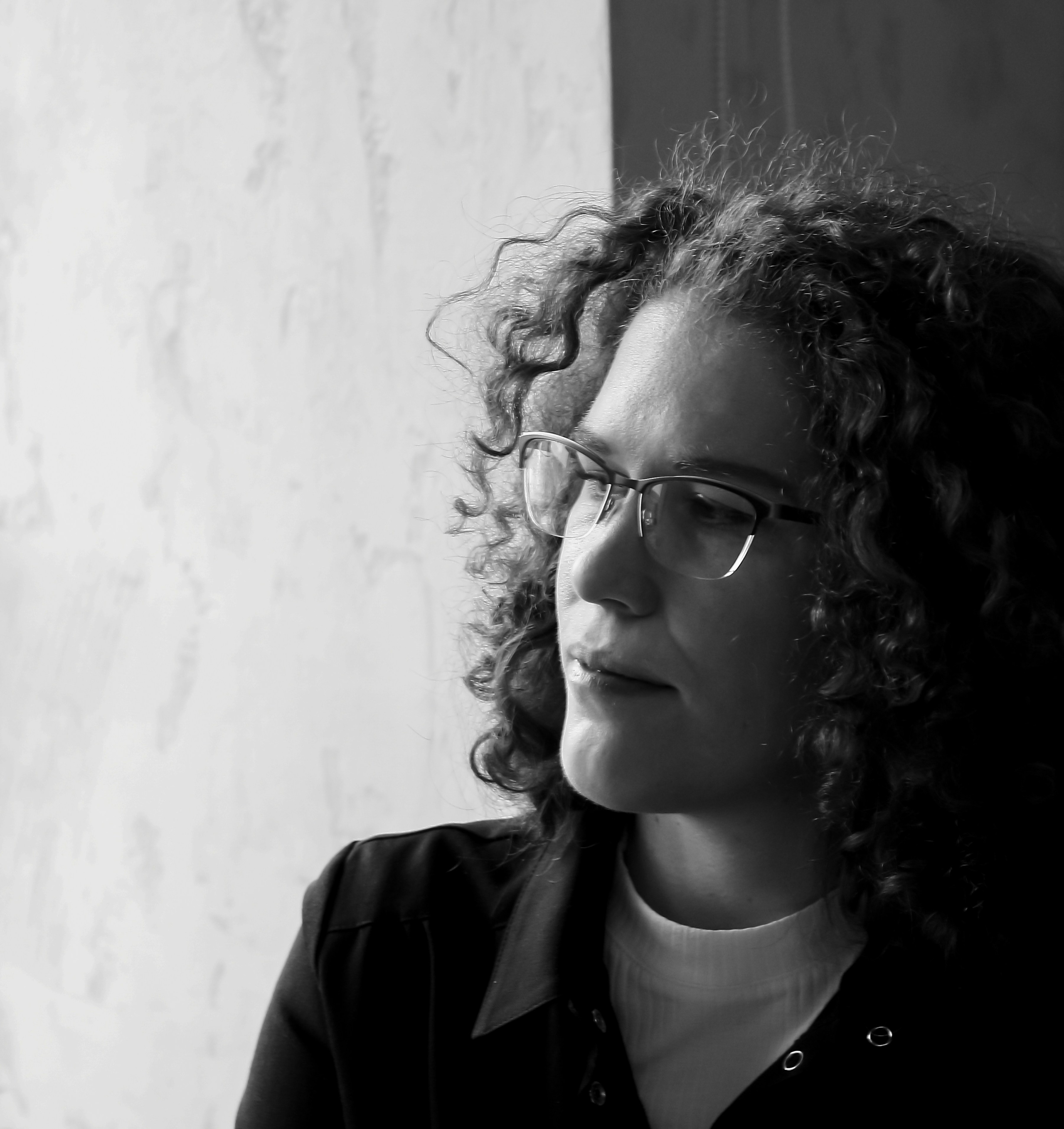 Портретный Фотограф в Санкт-Петербурге