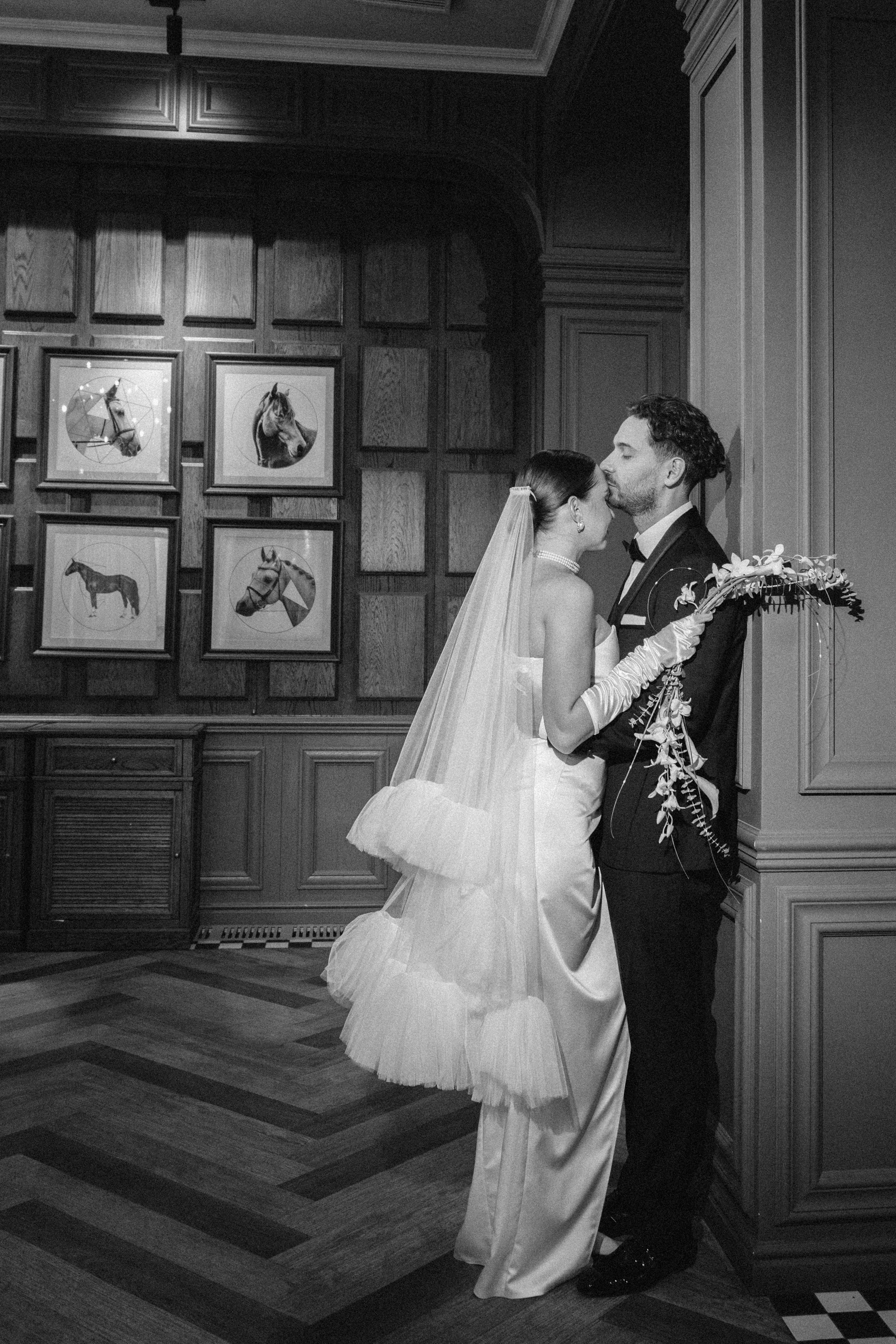 A|N ворк. Свадебный и семейный фотограф в Саратове Анжела Борисова