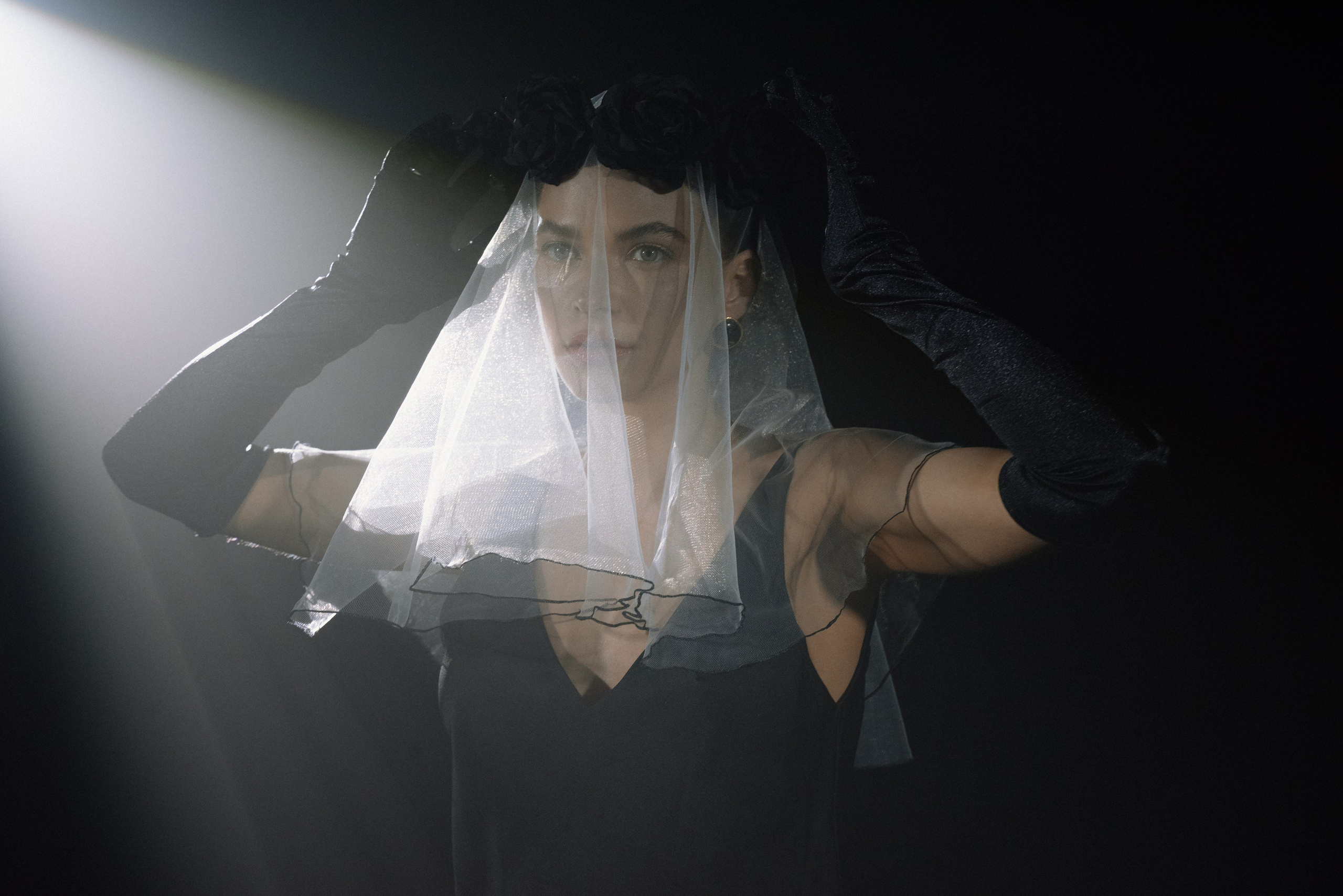 Люби меня люби!. Свадебный фотограф в Минске Тагай Наталья