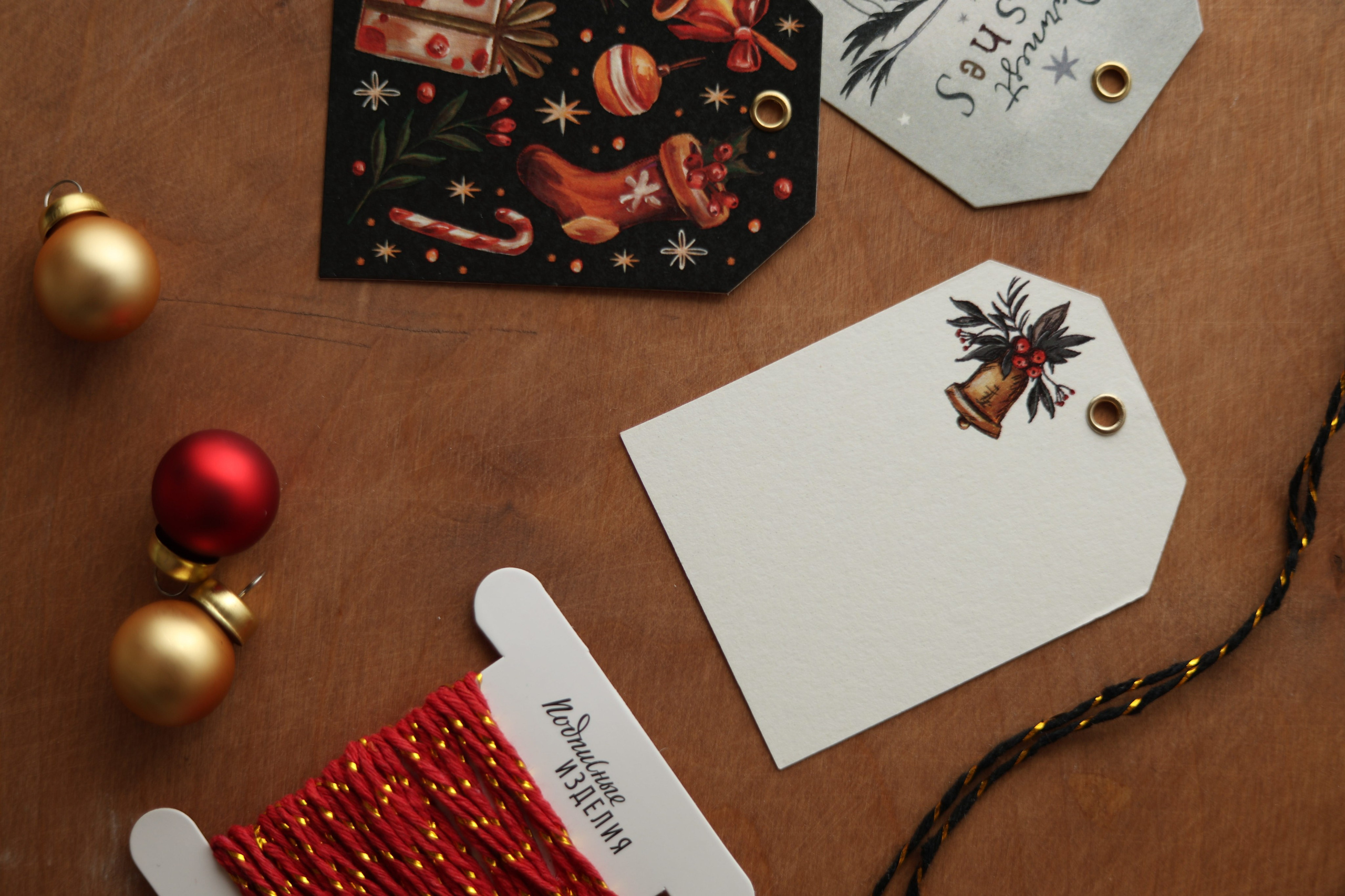 Подписные издания. Предметный фотограф Северова Екатерина | Профессиональная предметная съёмка фото и видео в Санкт-Петербурге