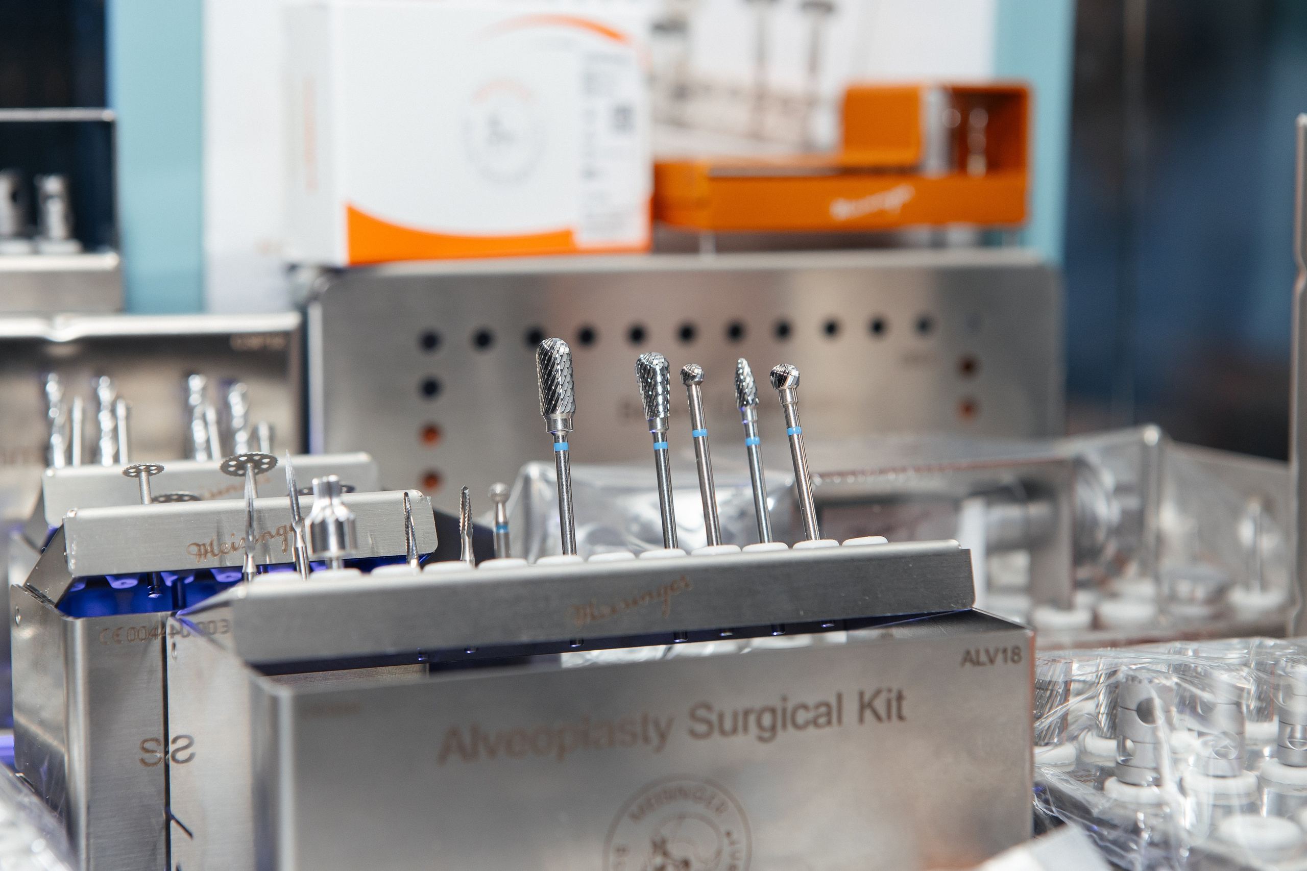 ANKYLOS PARTY. Фотограф Анна Луценко Москва