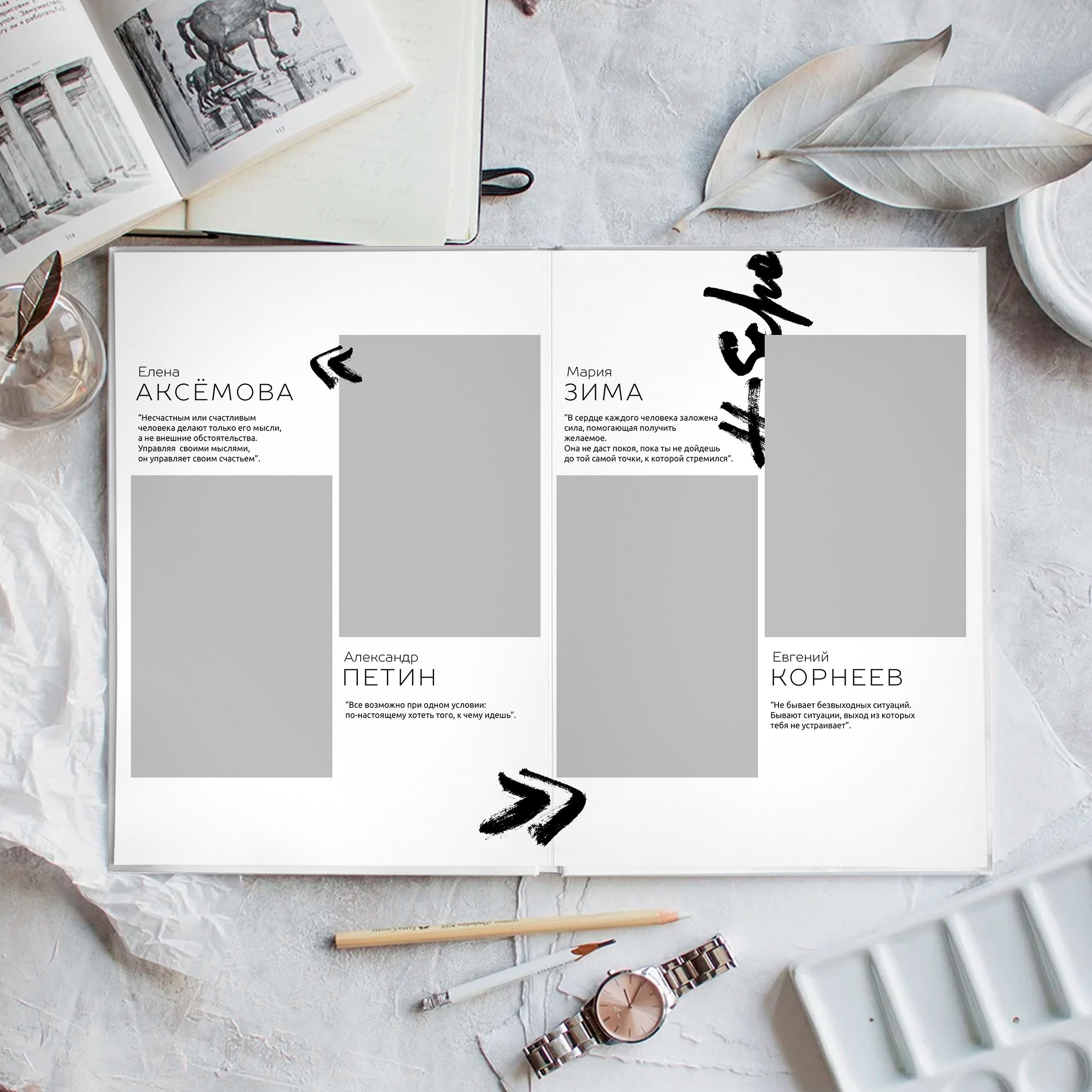 Дизайны фотокниг для начальной школы. REPEYBOOK | Выпускные альбомы для детского сада и класса