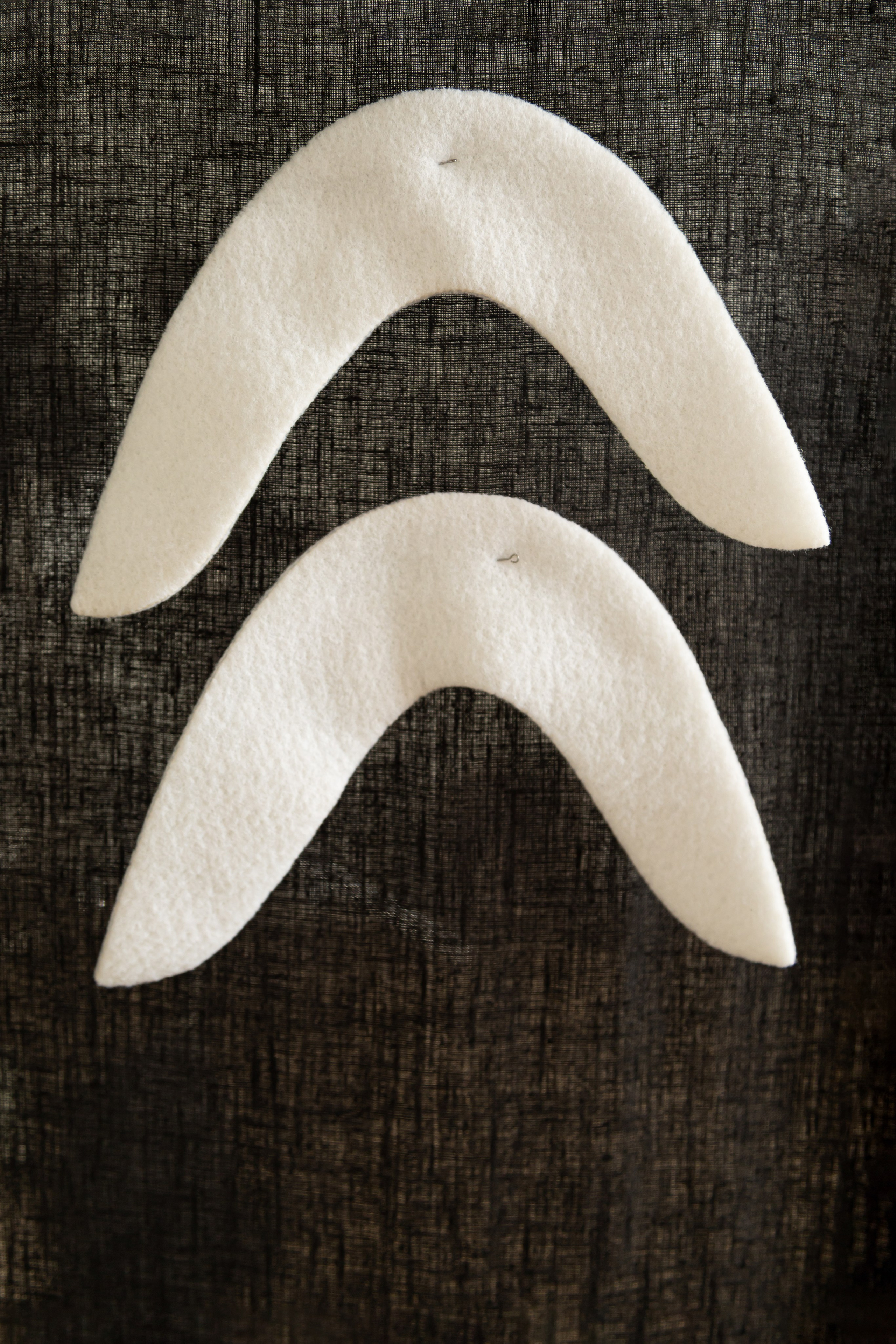 Дизайнер одежды Алена. Любовь Каширская — фотограф для малого бизнеса и специалистов