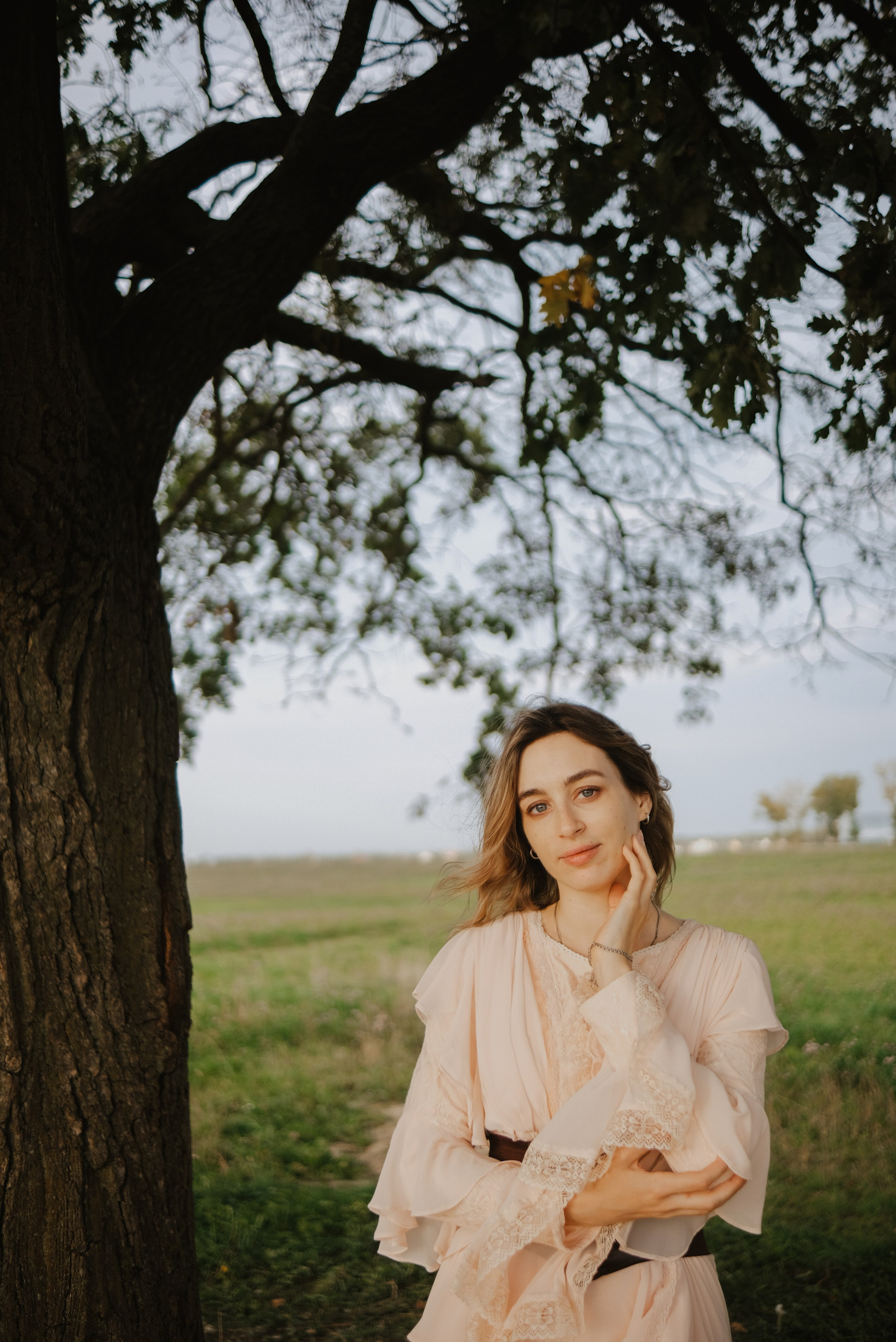 Альбом 11. Фотограф Катерина Мартьянова Санкт-Петербург