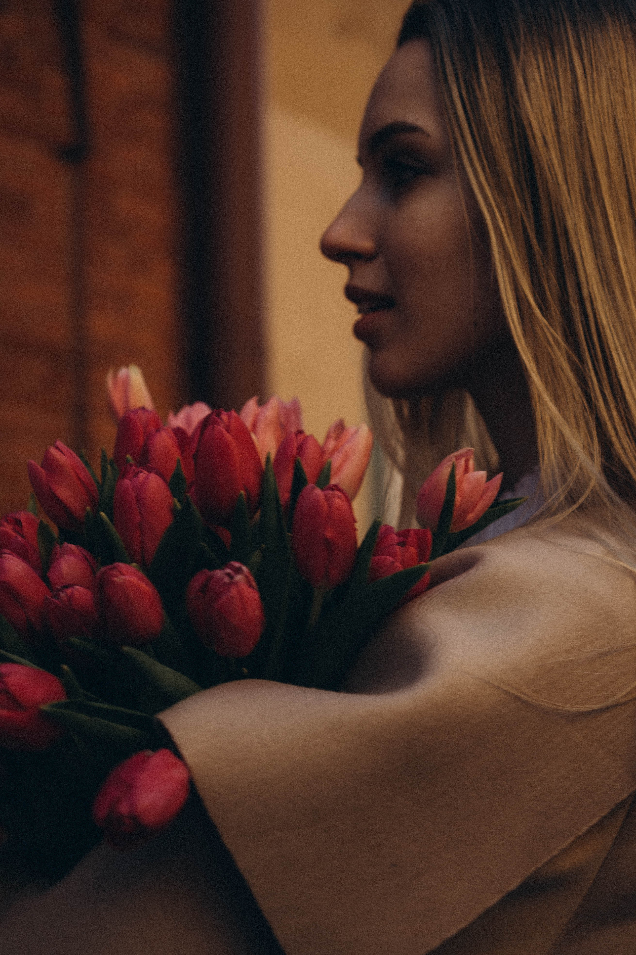 На закате. Профессиональный фотограф, Санкт-Петербург — Виктория Богомолова