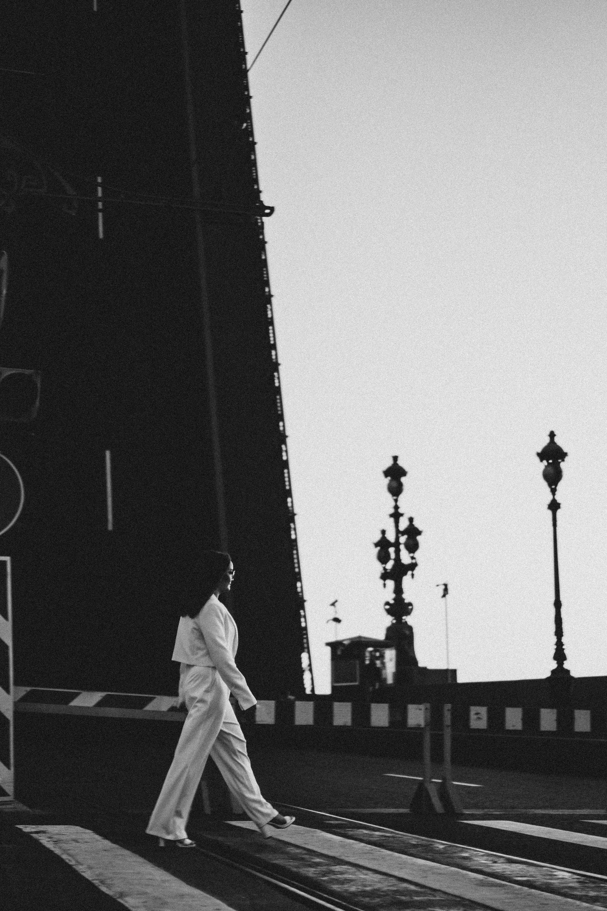 РАССВЕТНАЯ ИСТОРИЯ. Профессиональный фотограф, Санкт-Петербург — Виктория Богомолова