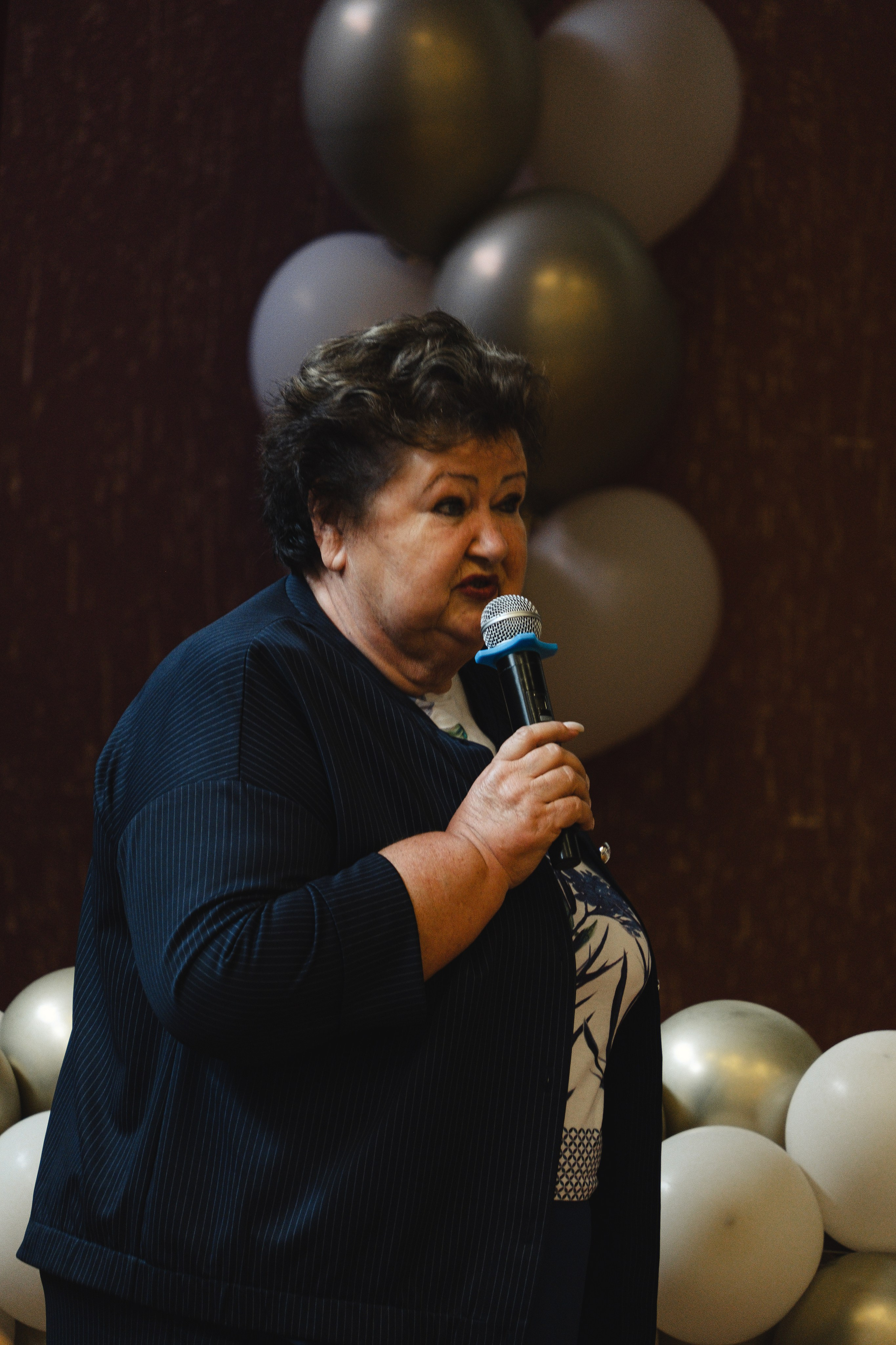 ПОСЛЕДНИЙ ЗВОНОК. Профессиональный фотограф, Санкт-Петербург — Виктория Богомолова