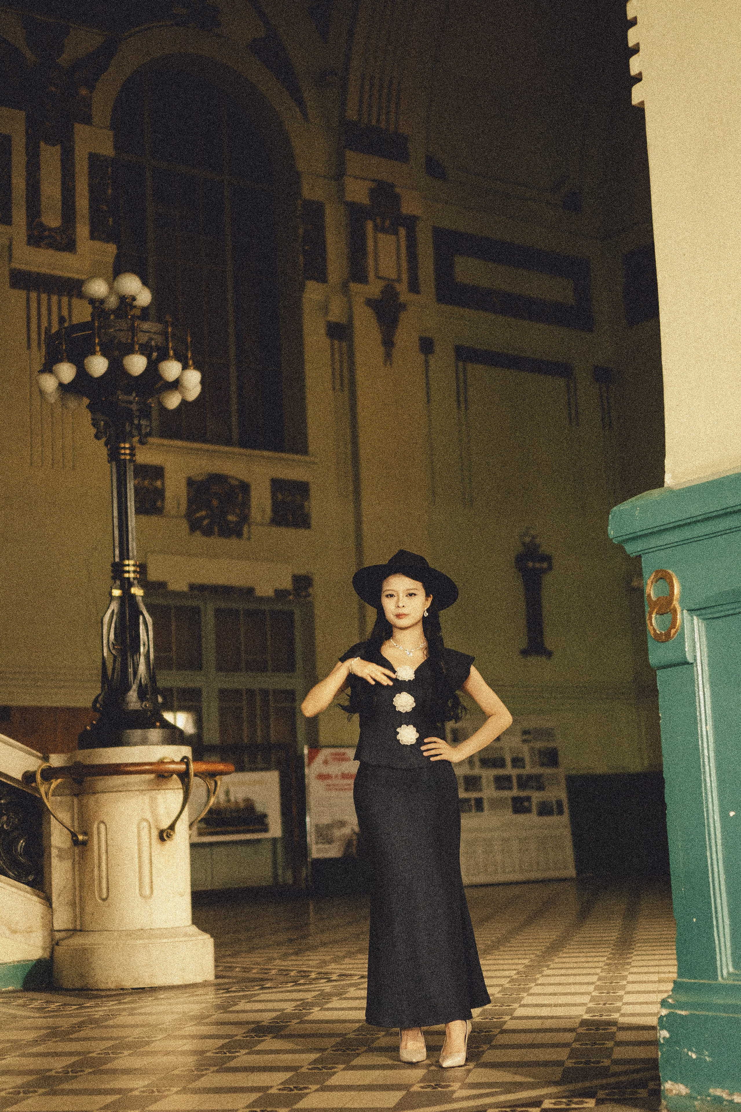 ПРОГУЛКА НА ПАМЯТЬ О САНКТ-ПЕТЕРБУРГЕ. Профессиональный фотограф, Санкт-Петербург — Виктория Богомолова