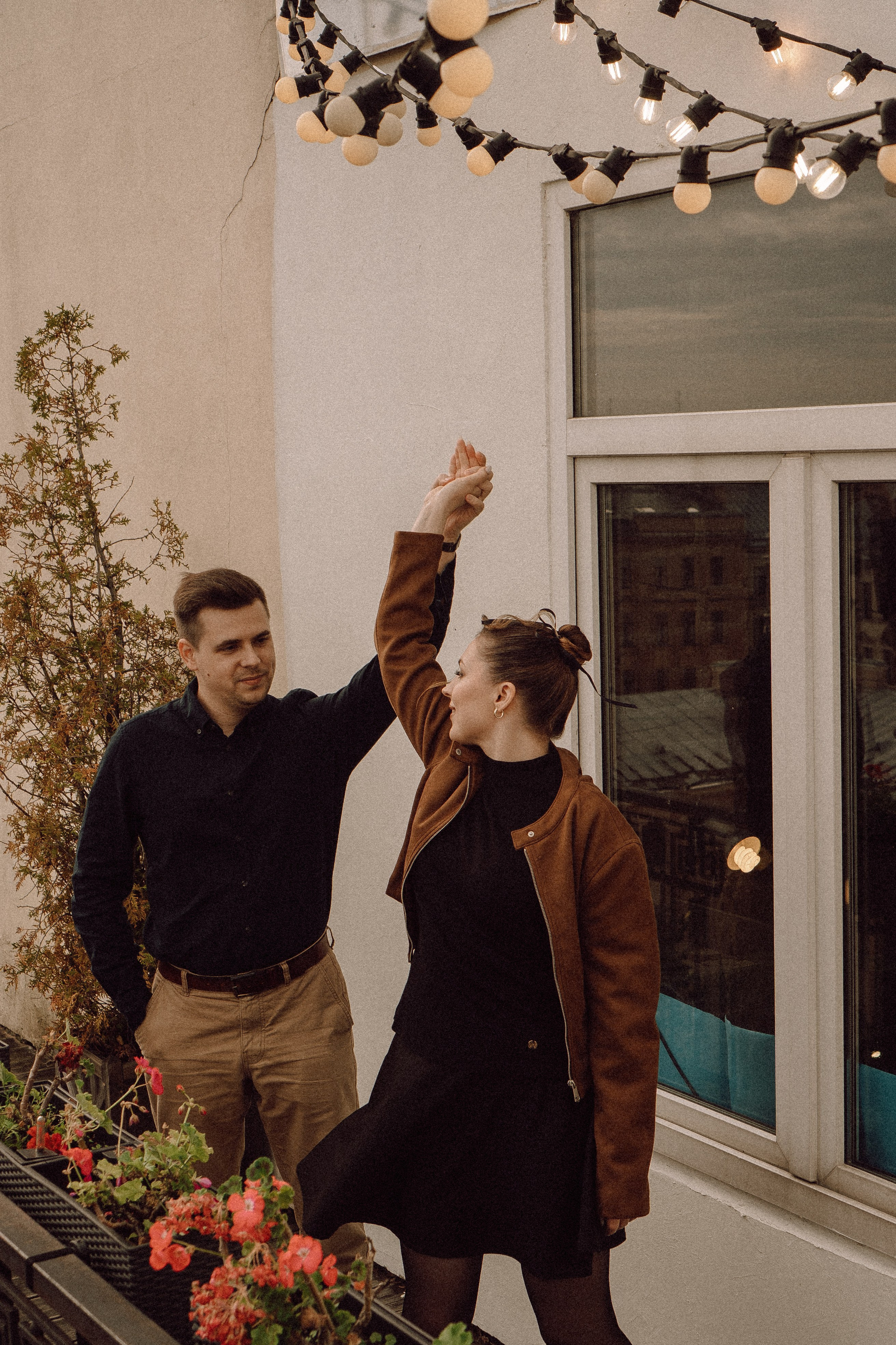 LOVE. Профессиональный фотограф, Санкт-Петербург — Виктория Богомолова