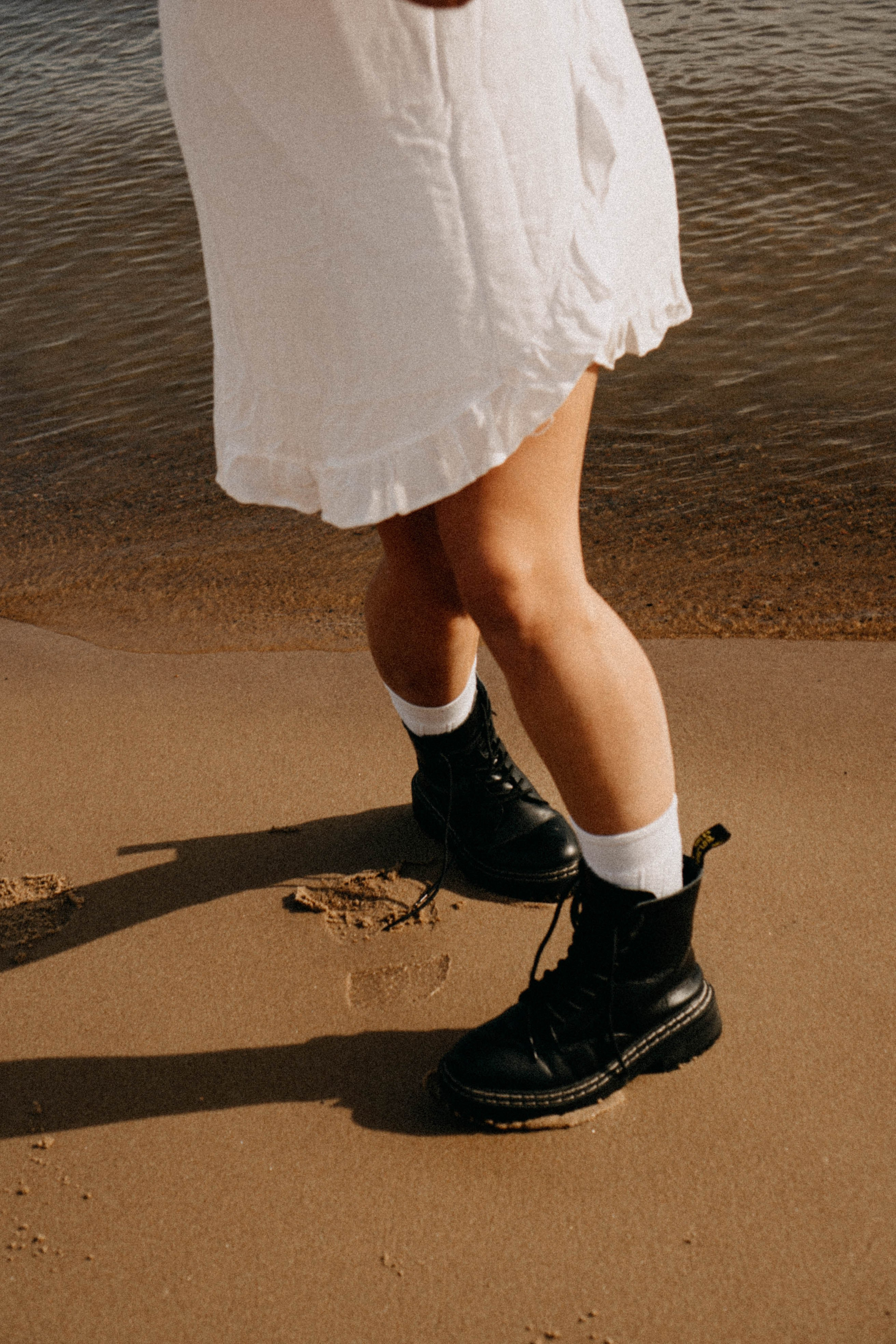 Летняя прогулка. Профессиональный фотограф, Санкт-Петербург — Виктория Богомолова