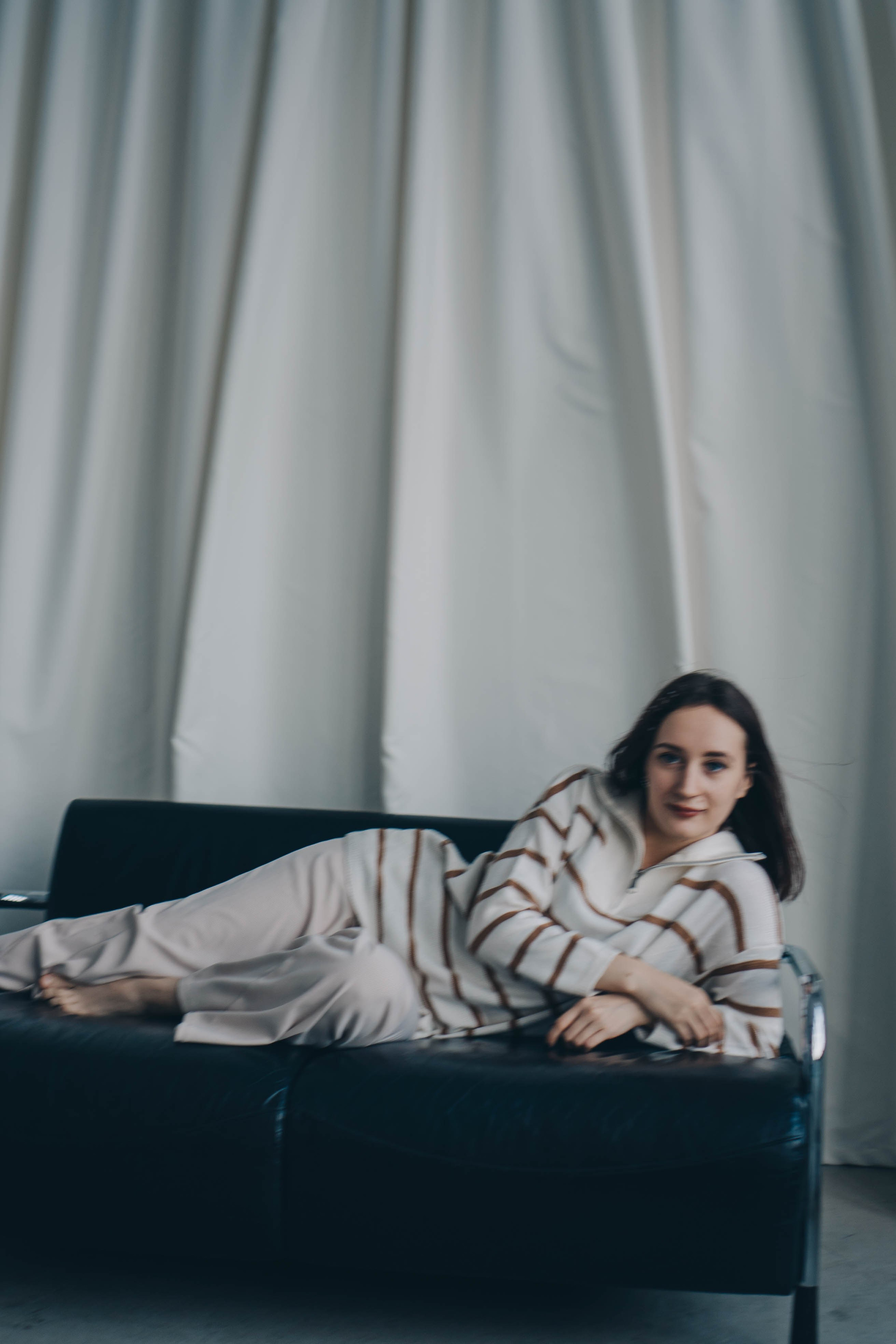 Фотосессия для дня рождения. Профессиональный фотограф, Санкт-Петербург — Виктория Богомолова