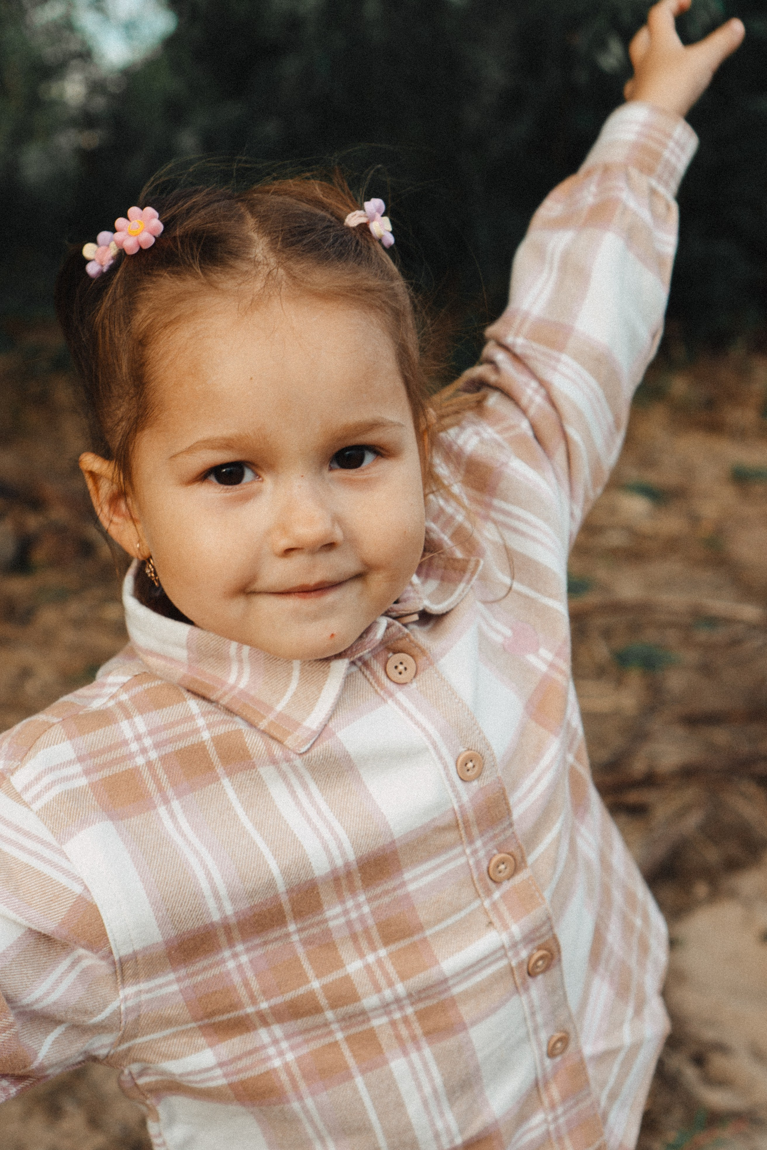 МАМА И ДОЧКА НА ФИНСКОМ ЗАЛИВЕ. Профессиональный фотограф, Санкт-Петербург — Виктория Богомолова