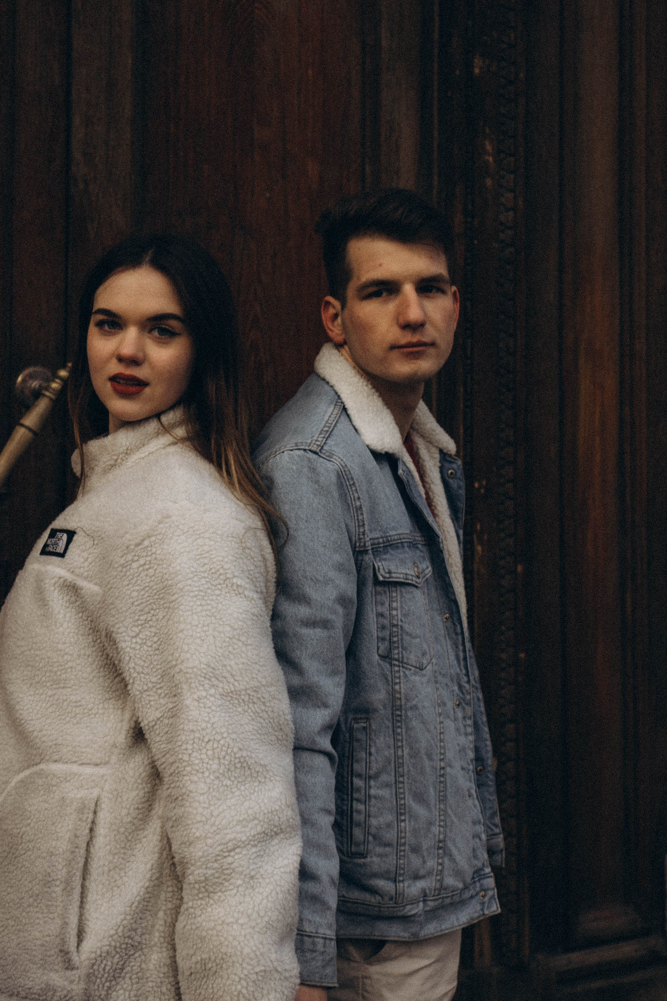 Прогулочная. Профессиональный фотограф, Санкт-Петербург — Виктория Богомолова