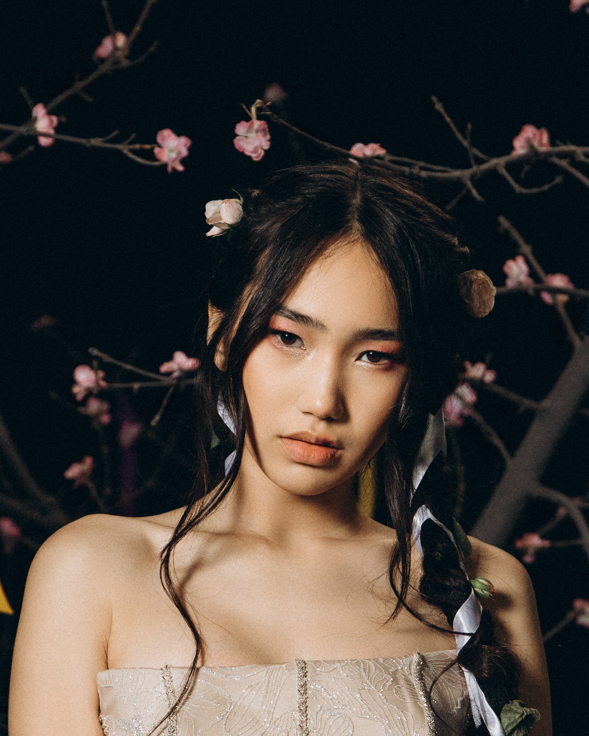 AIZADA. Свадебный и семейный фотограф Нурлыхан Алимбеков