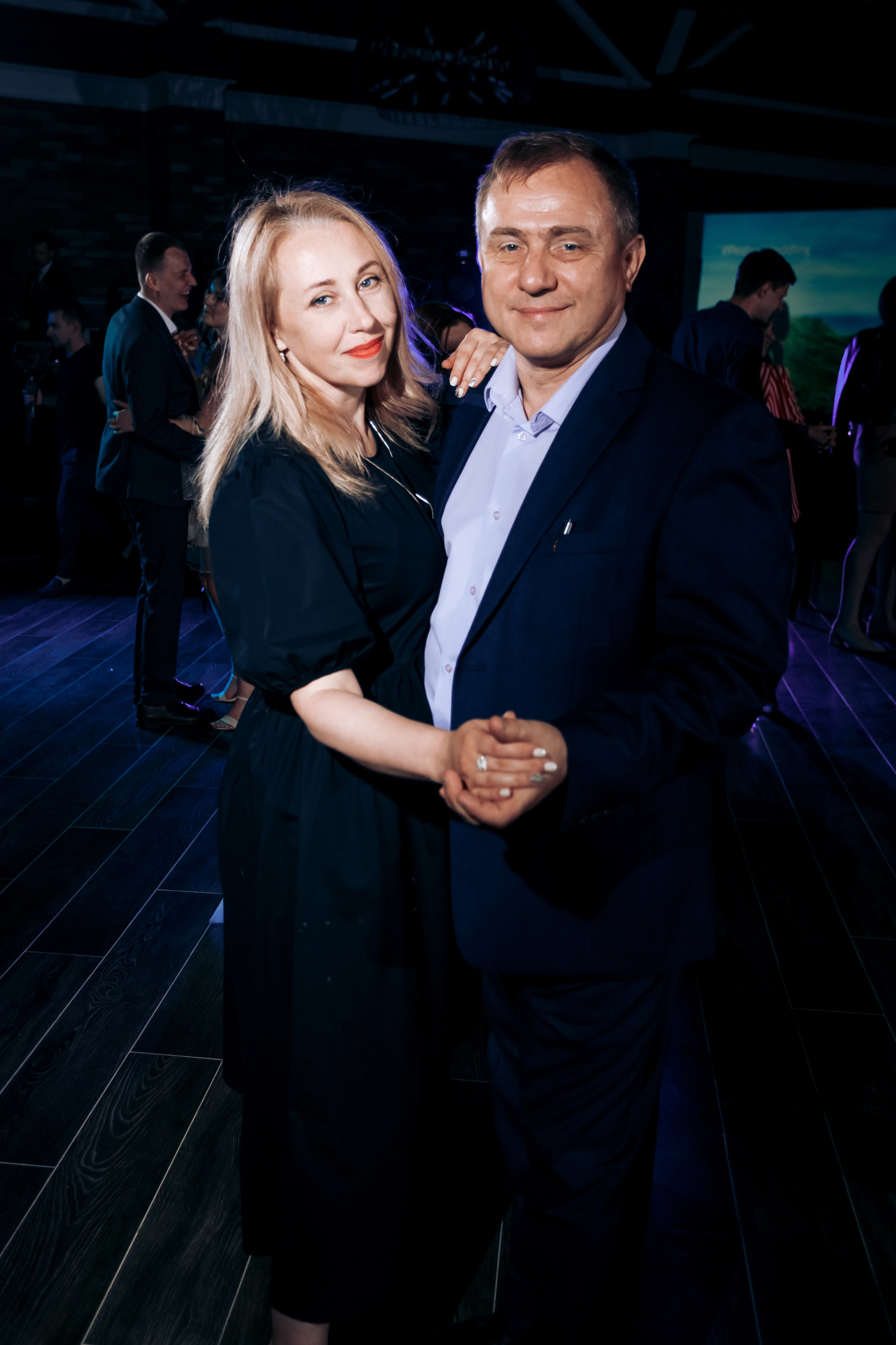 Коля и Оля. Свадебный фотограф в Краснодаре Николай Крауз