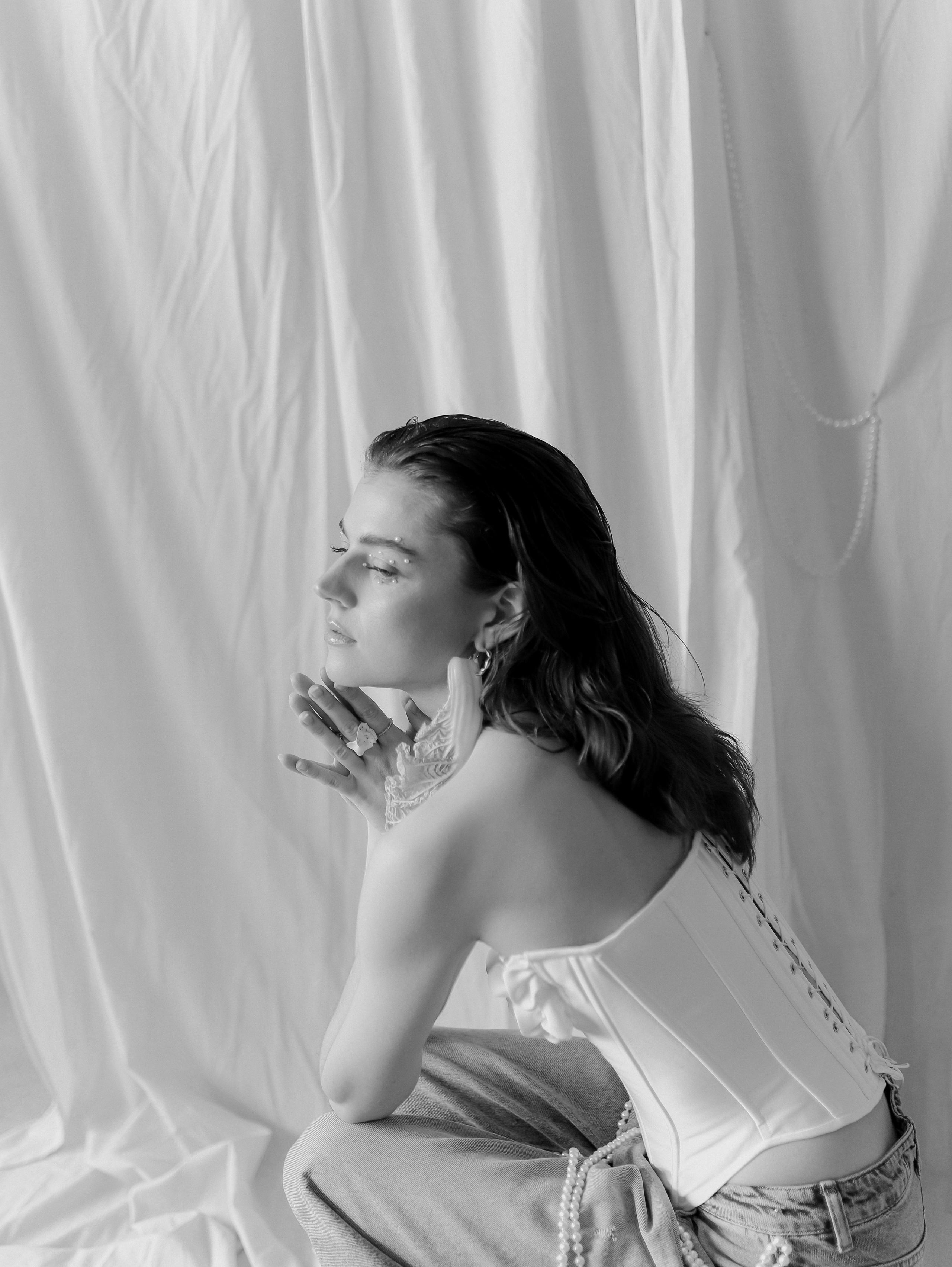 K a p u s t a. Свадебный фотограф казань / организатор фото туров для фотографов Пивоварова Айгуль