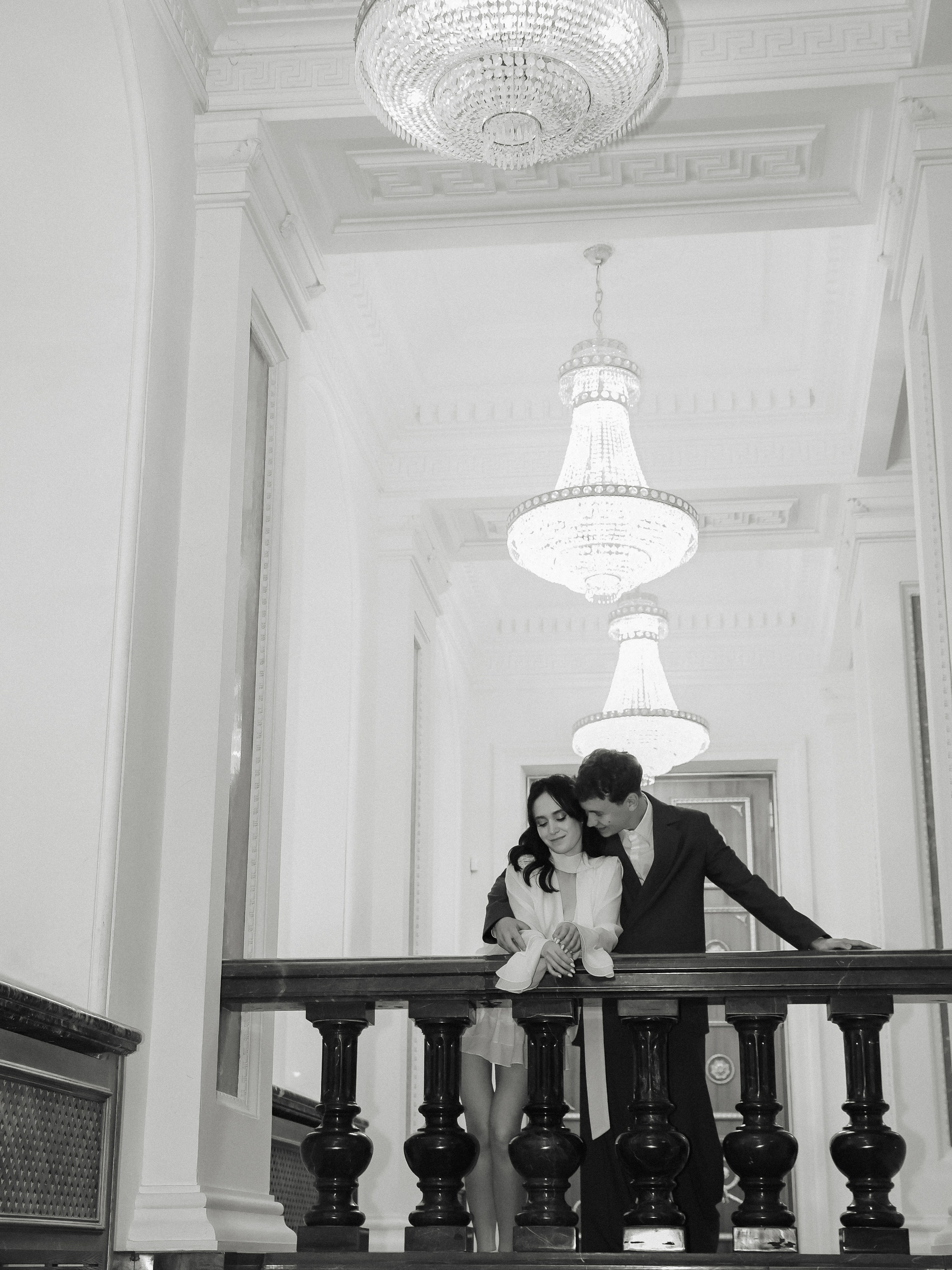 LOVE.LAUGH.FOREVER. Свадебный фотограф казань / организатор фото туров для фотографов Пивоварова Айгуль