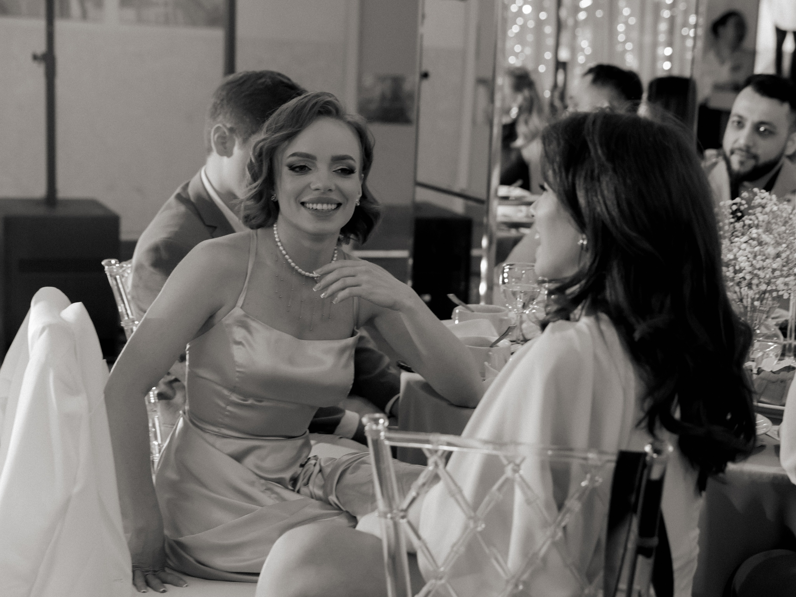 DA. Свадебный фотограф казань Пивоварова Айгуль