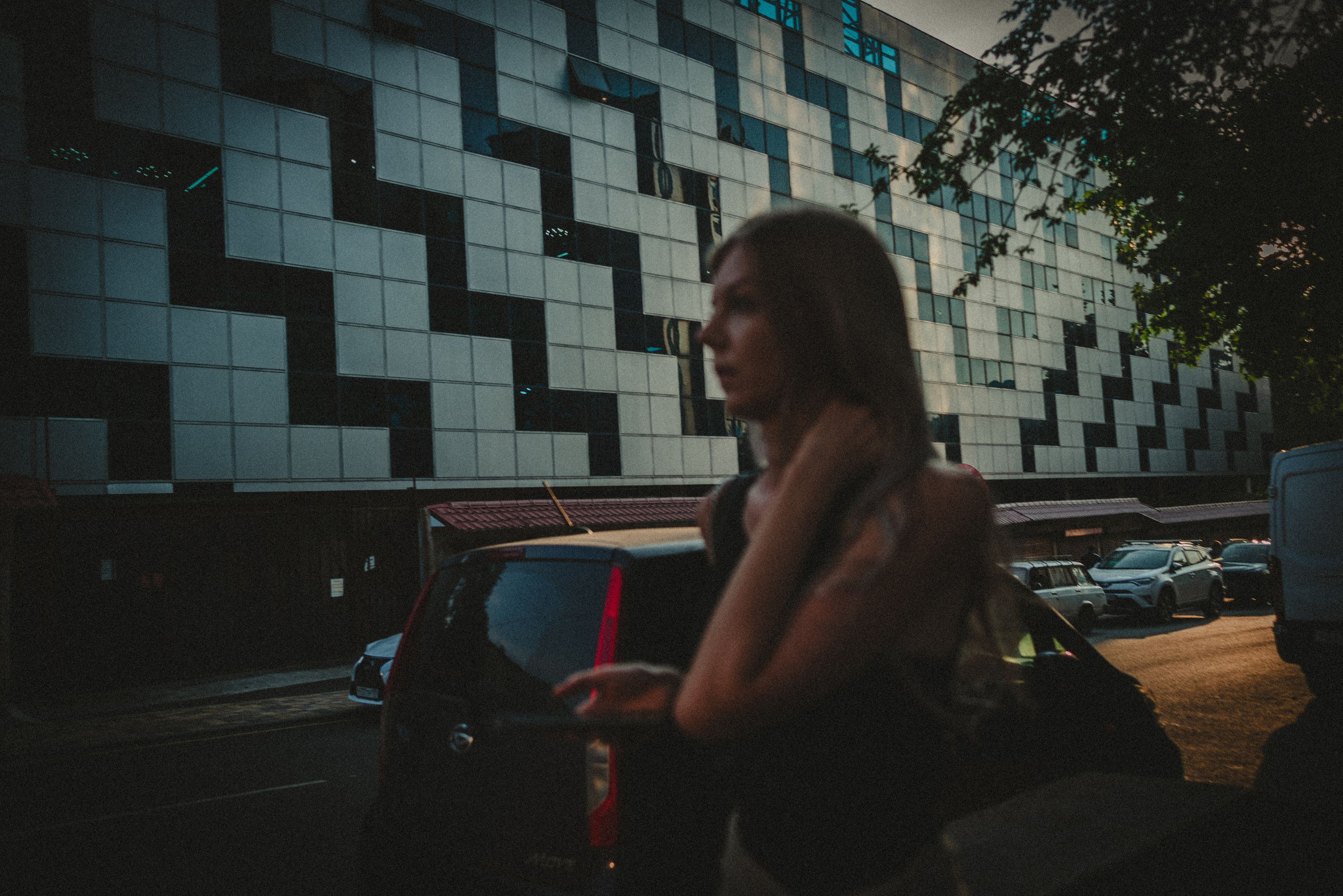 Природа город улица пейзаж урбан стрит urban city ature. •fpsmax• фотограф-ретушер