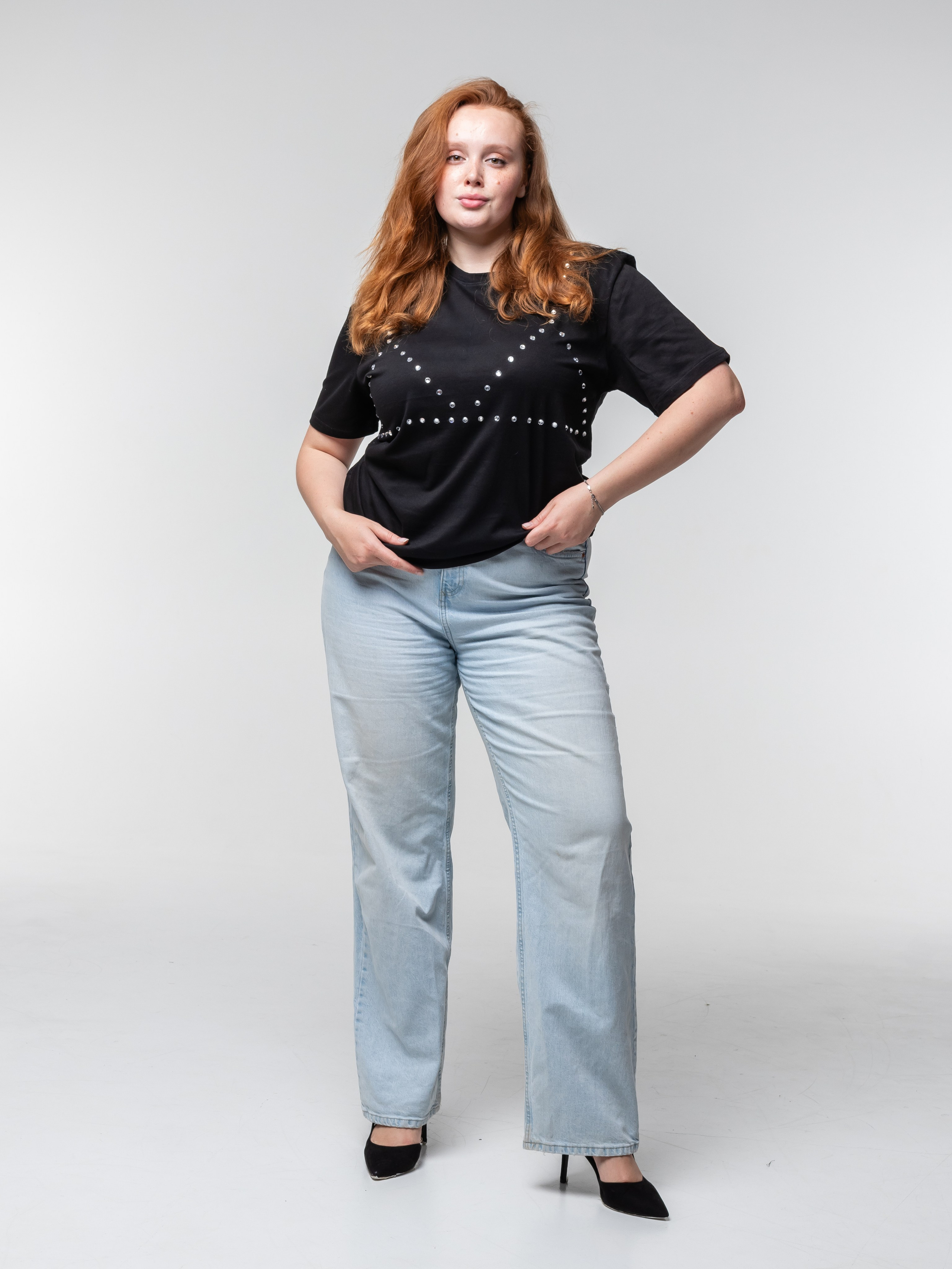 Футболки. Фотограф в Краснодаре Арина Кудряшова