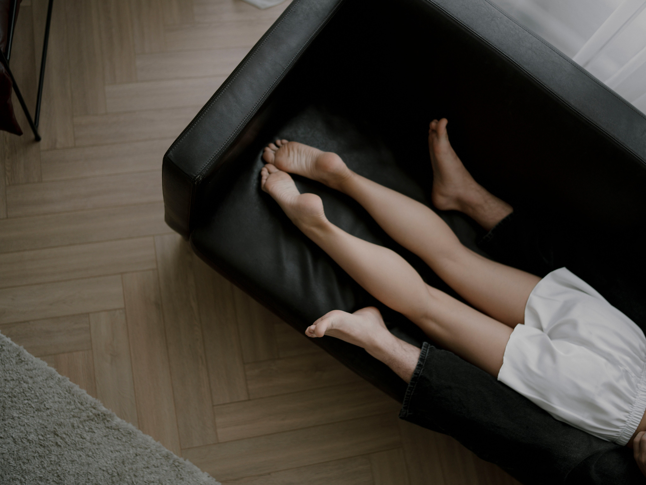 Лера + Егор. Свадебный фотограф