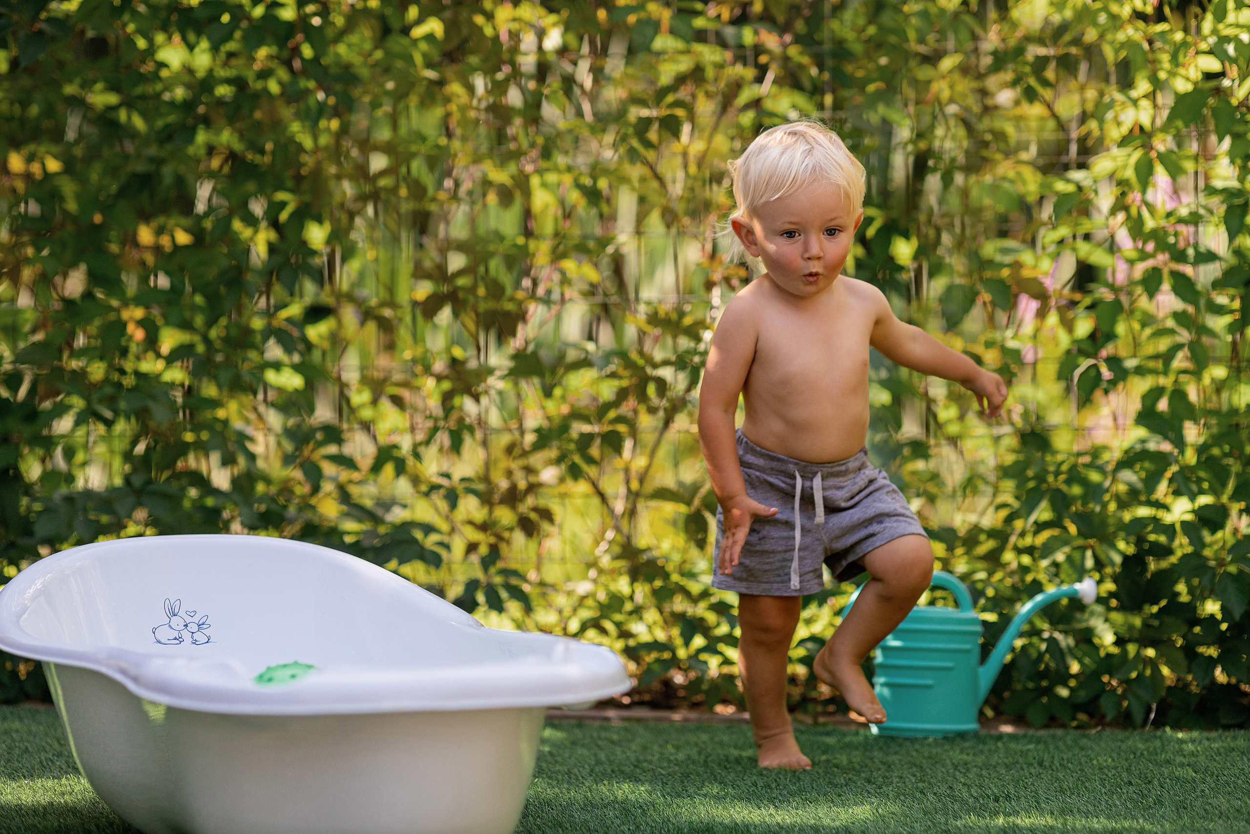 Детская фотосессия. Фотограф Смоленск-Москва Светлана Мнацаканянц