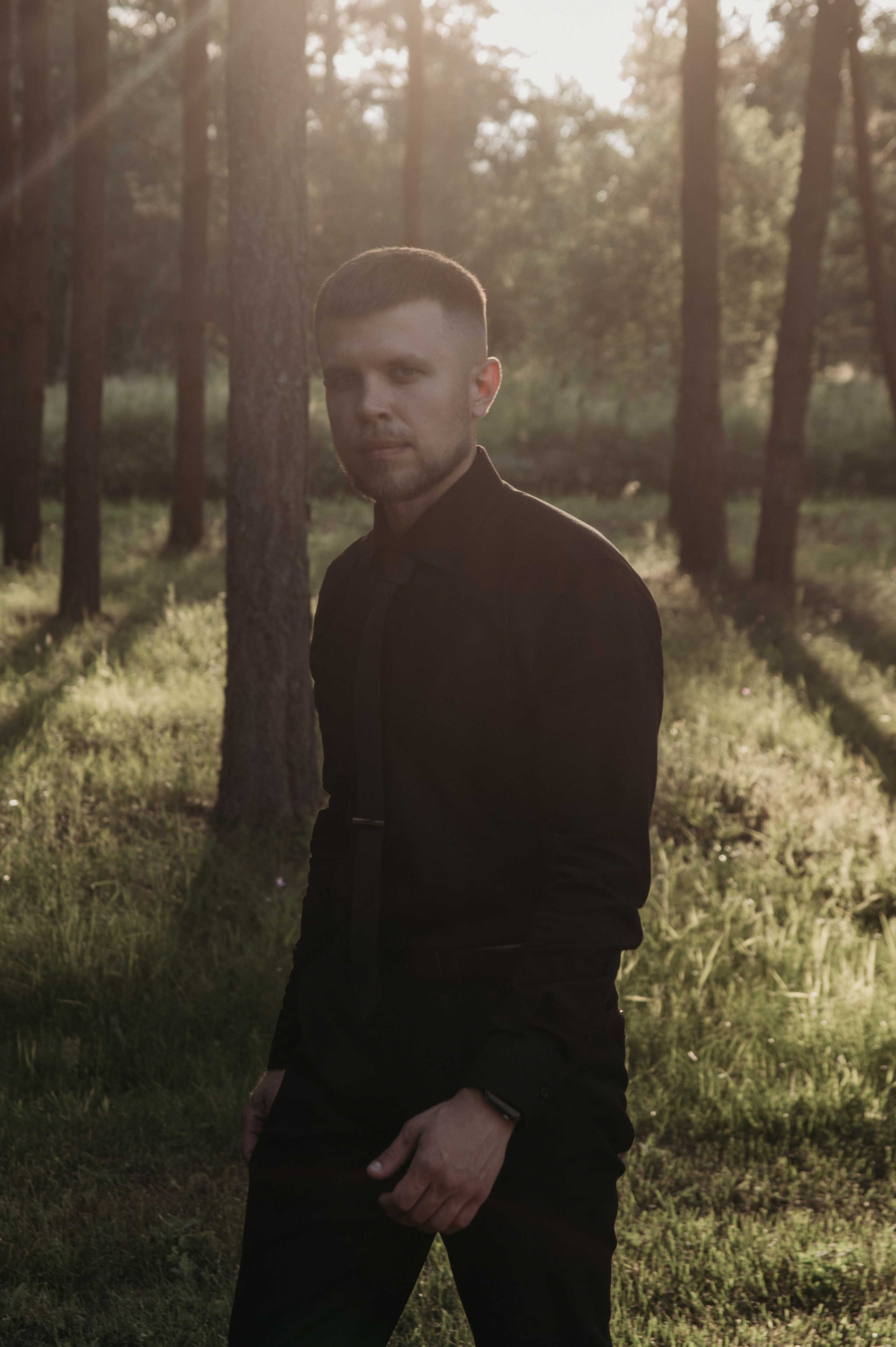 Свадебная фотосессия с утром невесты и красивым свадебным банкетом. Свадебный фотограф в Твери, Москве и Санкт-Петербурге Денисова Екатерина