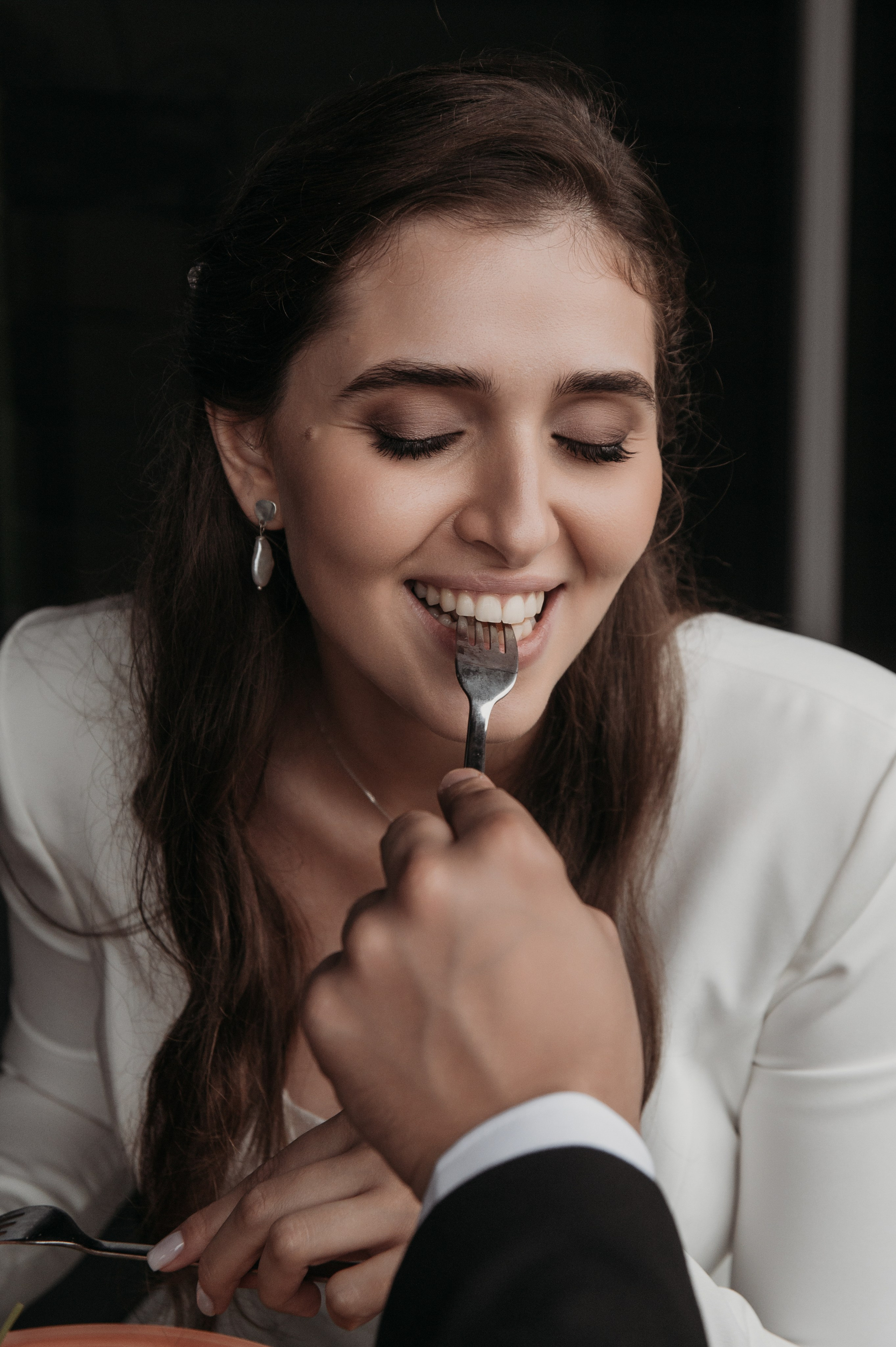 Свадебная фотосессия в Твери, Москве и Санкт-Петербурге. Свадебный фотограф в Твери, Москве и Санкт-Петербурге Денисова Екатерина