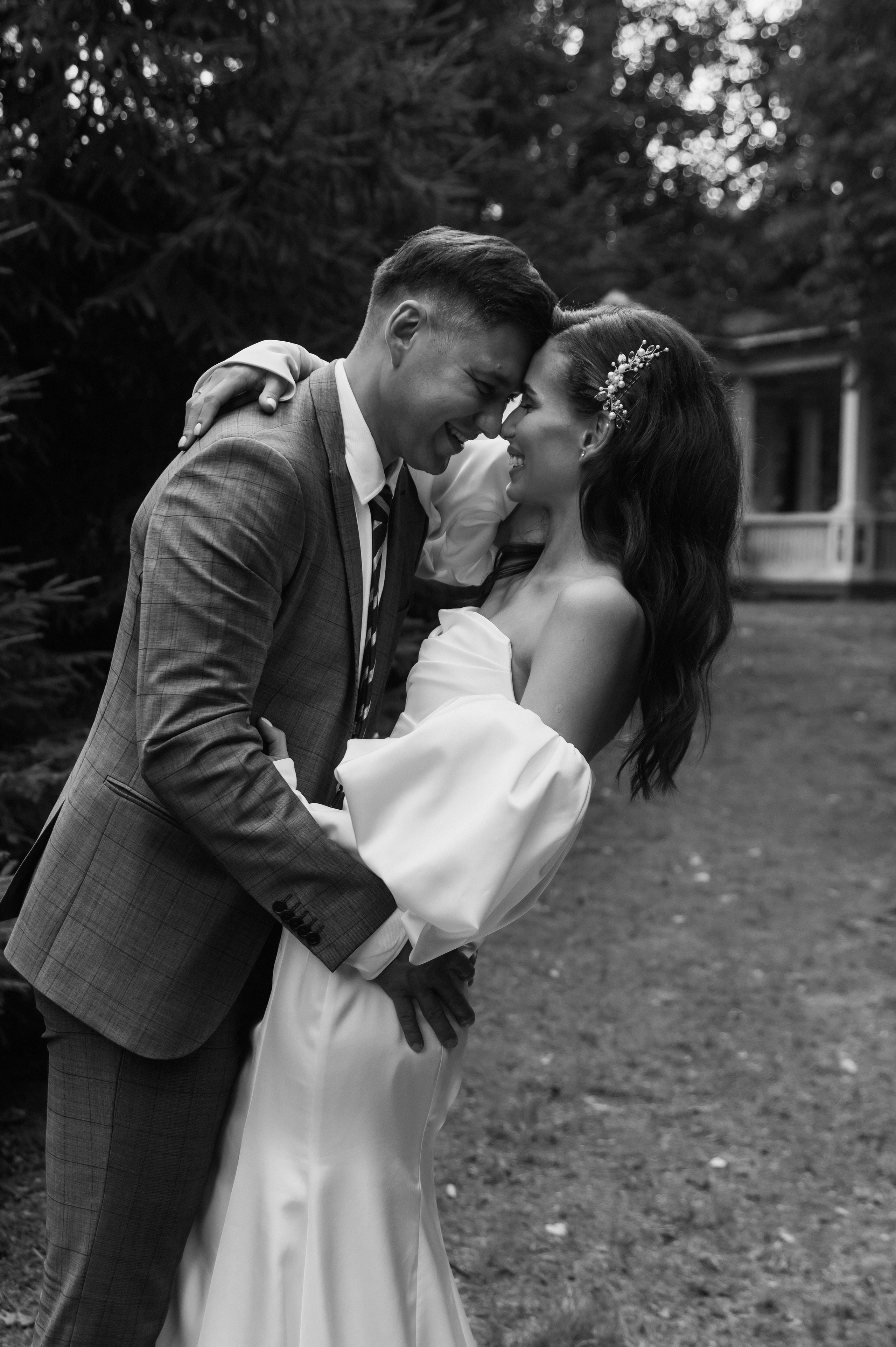 Свадебная фотосессия в Твери, Москве и Санкт-Петербурге. Свадебный фотограф в Твери, Москве и Санкт-Петербурге Денисова Екатерина