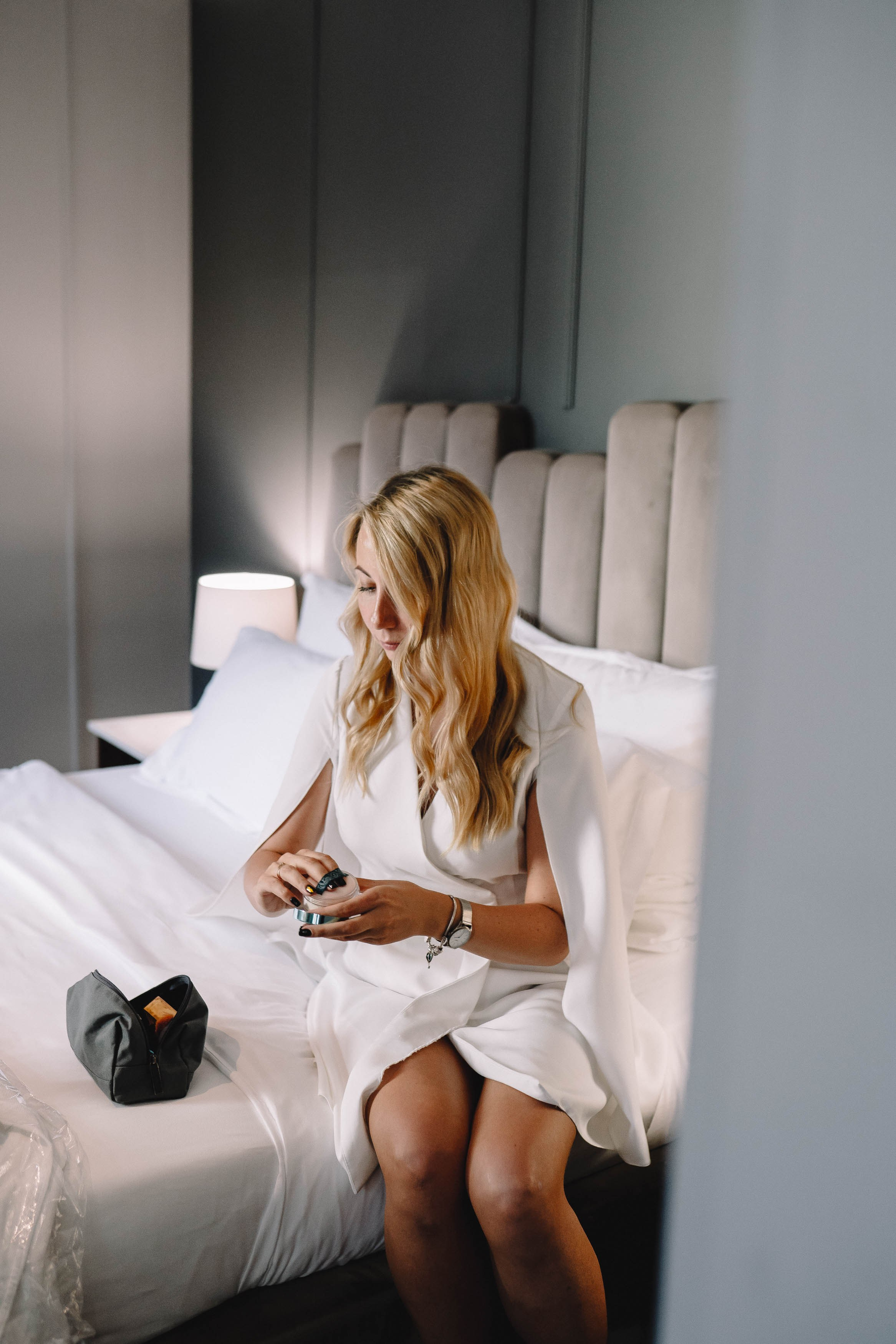 Наталья и Александр. Андрейко Надежда