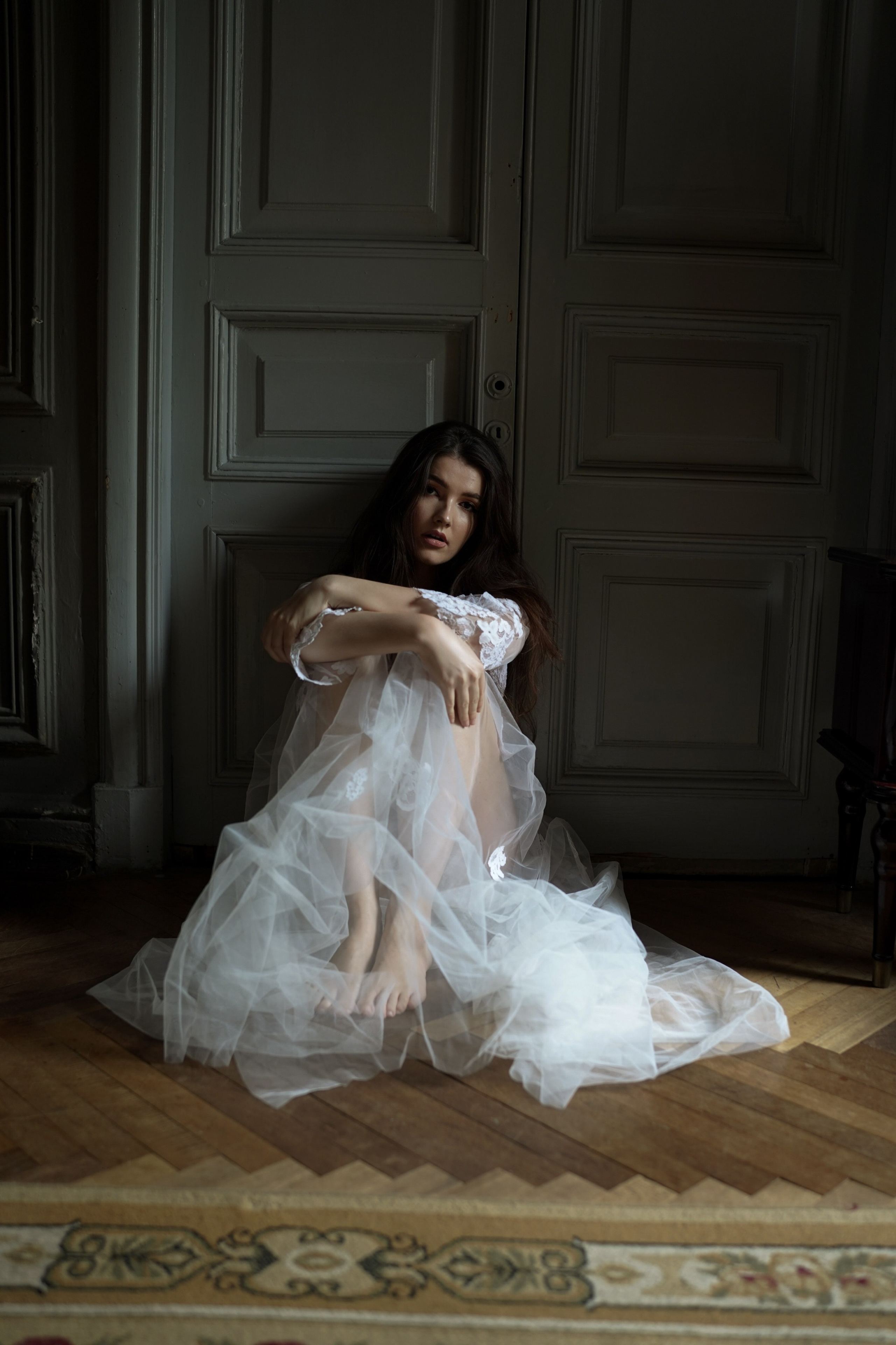 Портфолио. Фотограф Белград, Сербия Мария Антипина